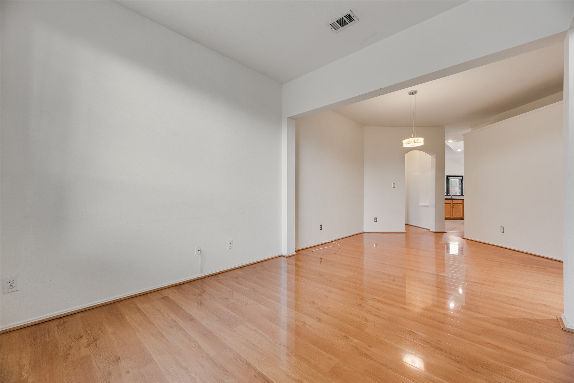 3444 Bluegrass Drive