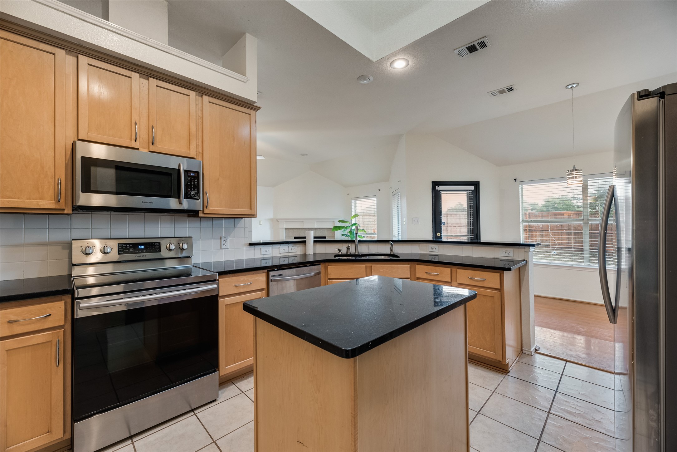 3444 Bluegrass Drive