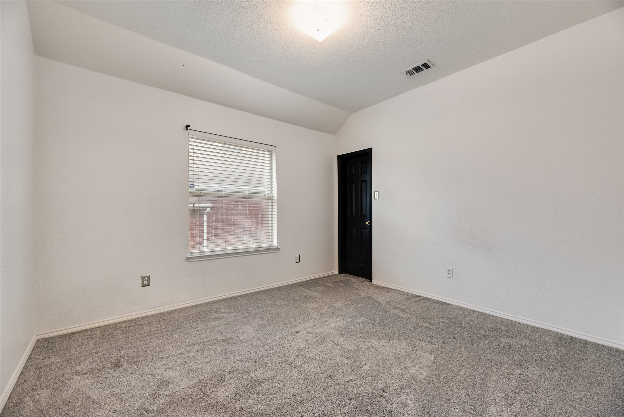 3444 Bluegrass Drive