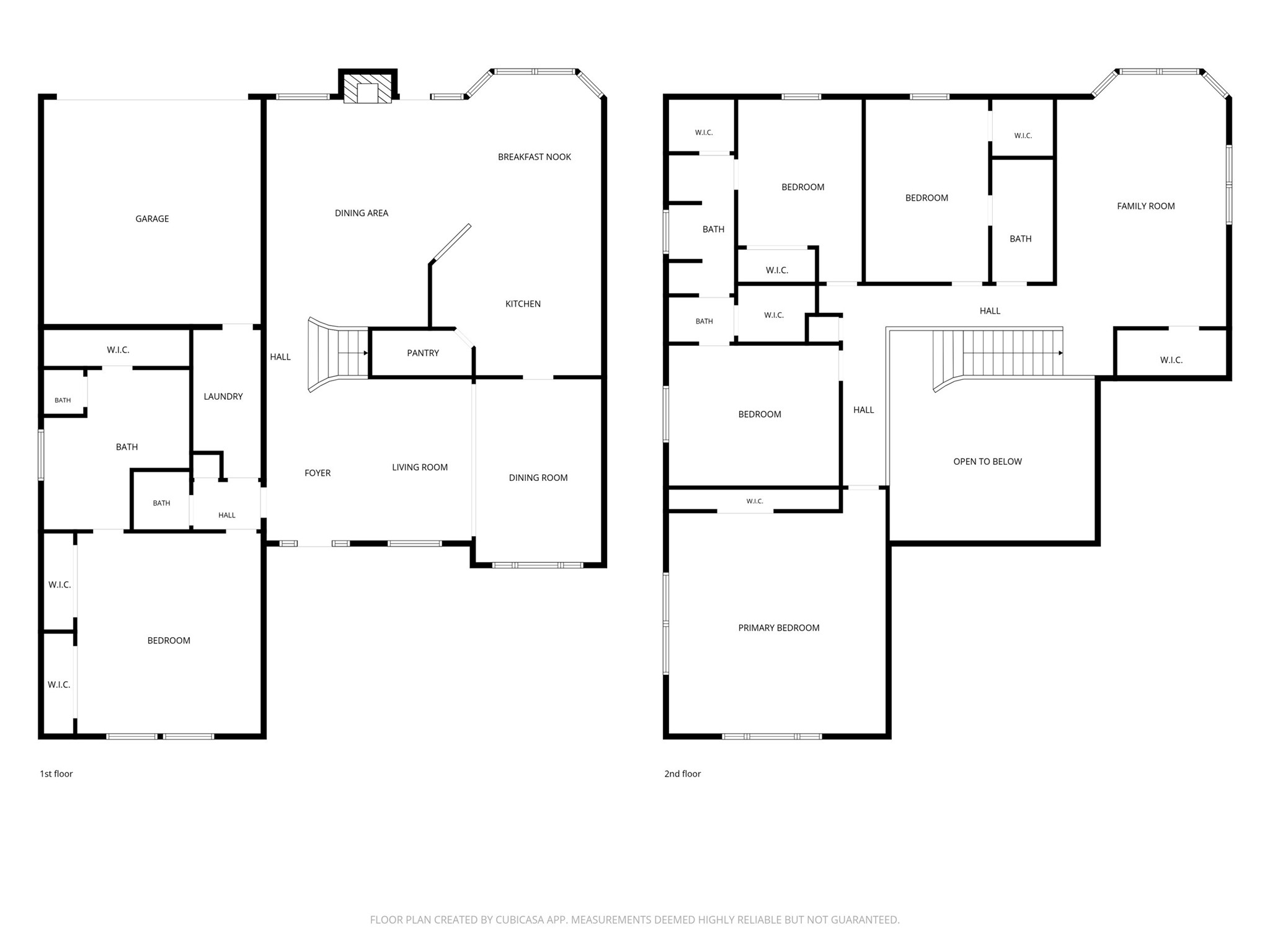3936 Gillespie Drive