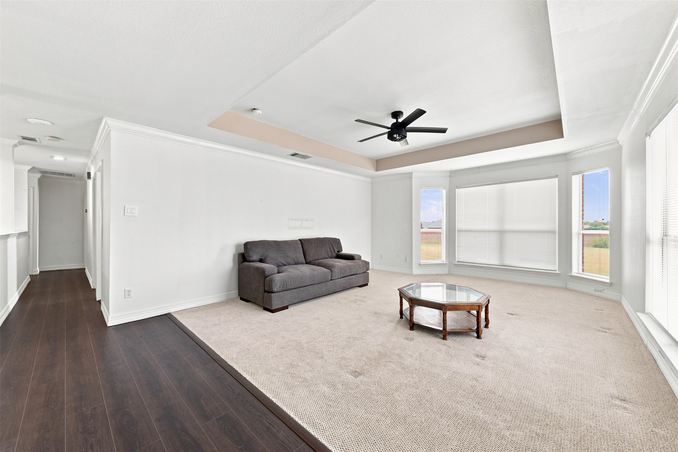 3936 Gillespie Drive