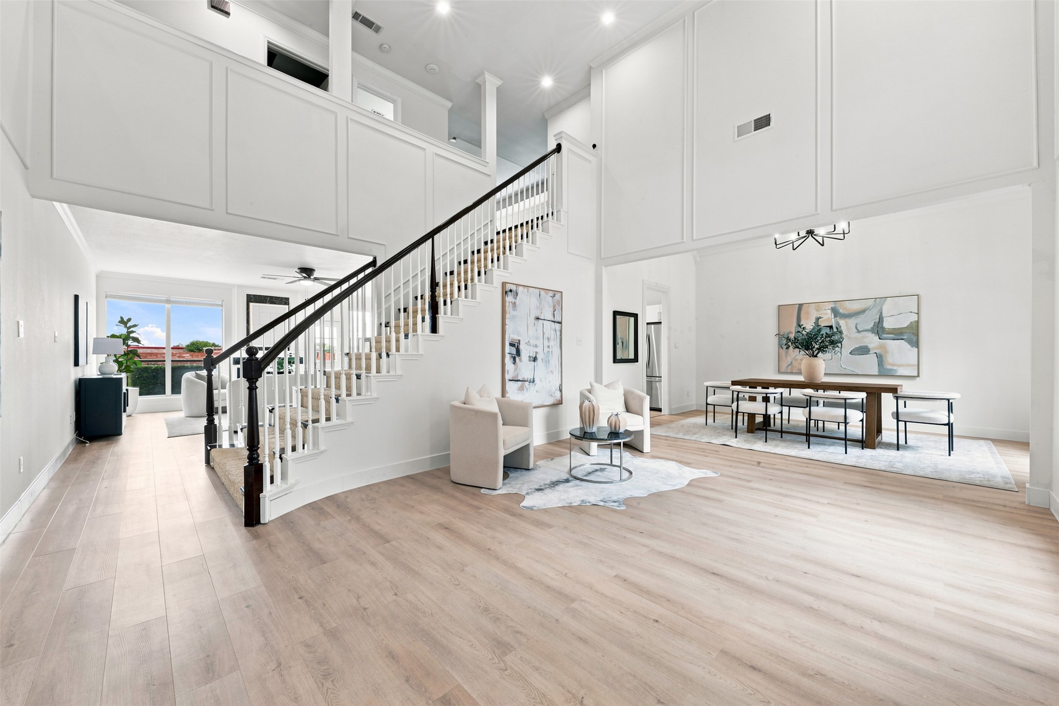 3936 Gillespie Drive