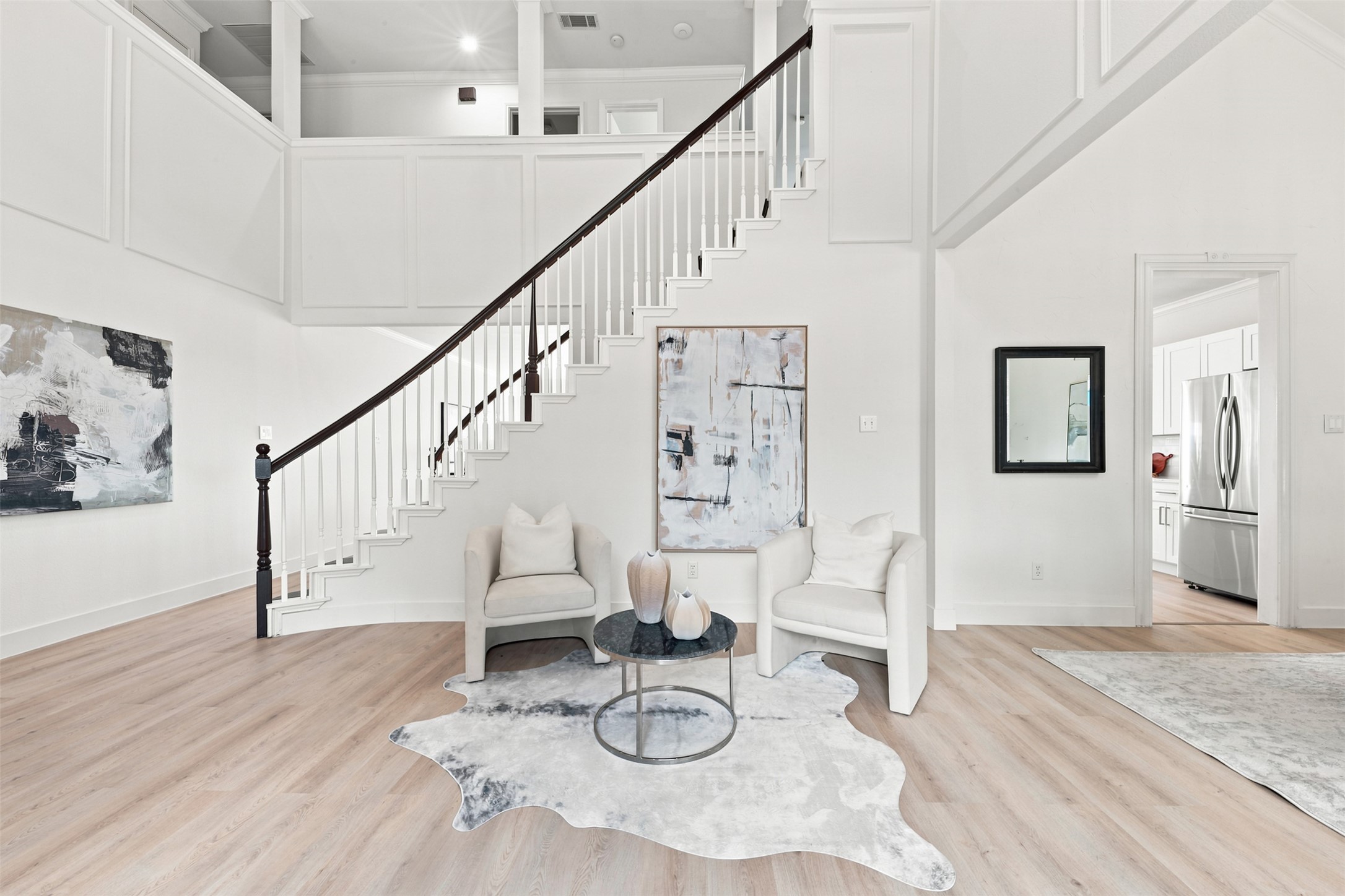 3936 Gillespie Drive