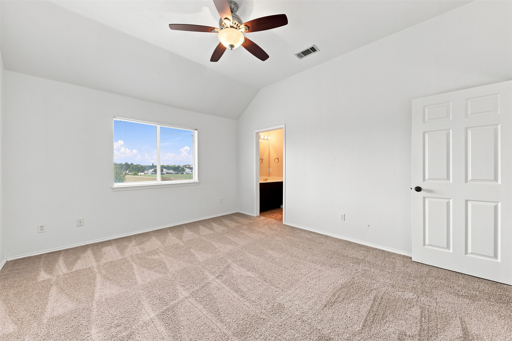 3936 Gillespie Drive