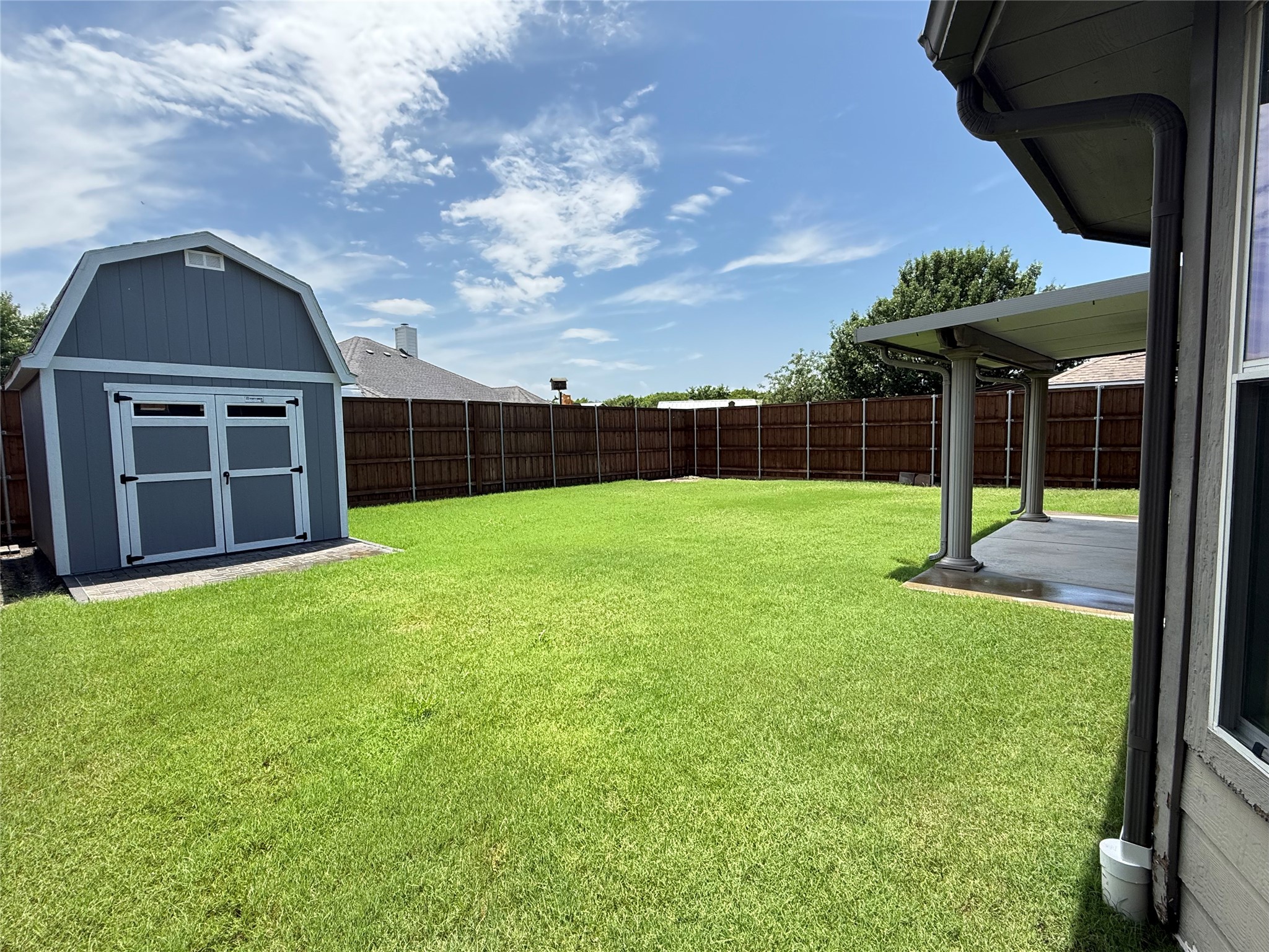 413 Highview Circle