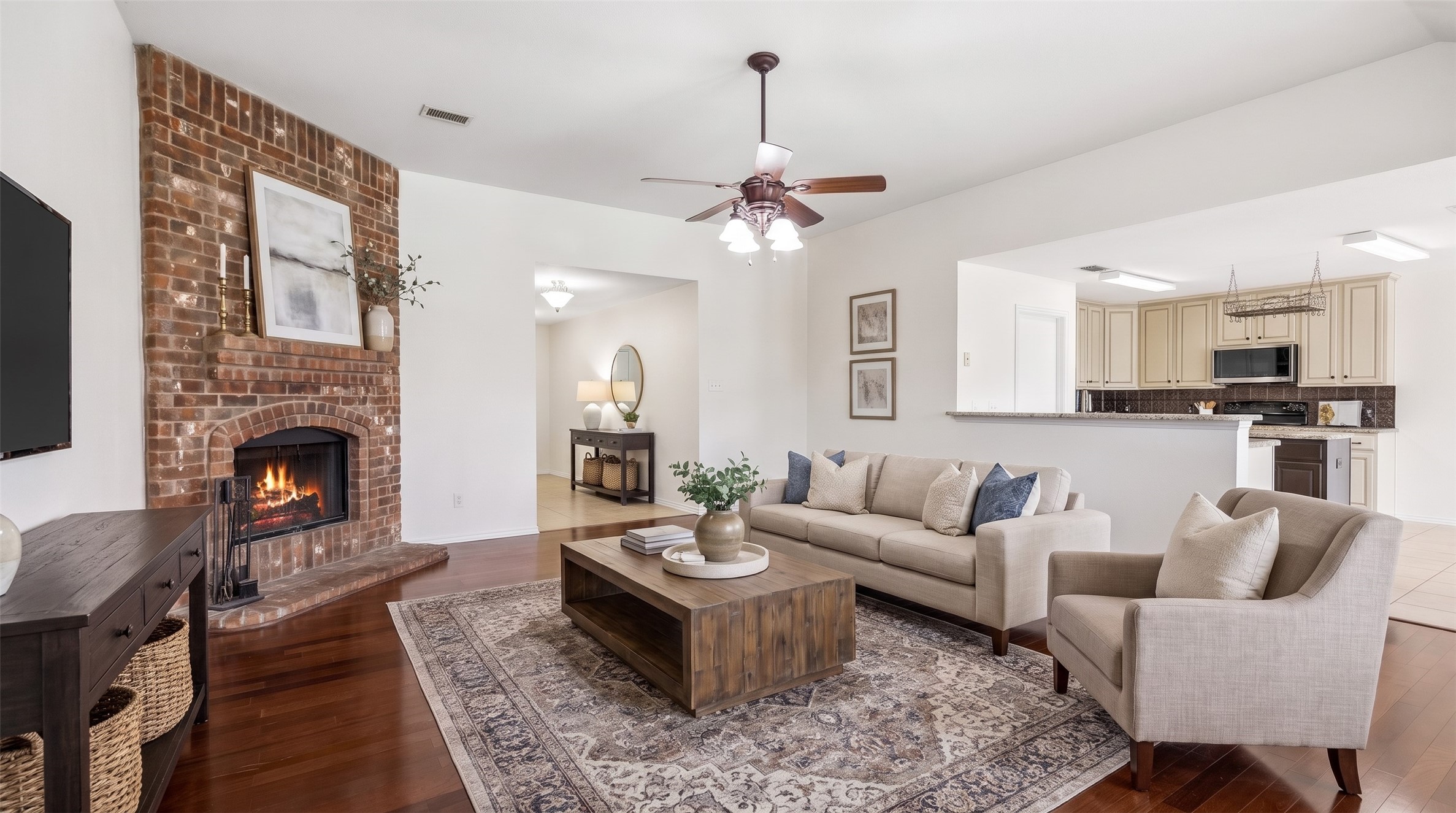 413 Highview Circle
