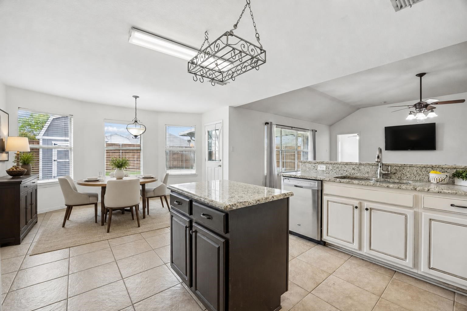 413 Highview Circle