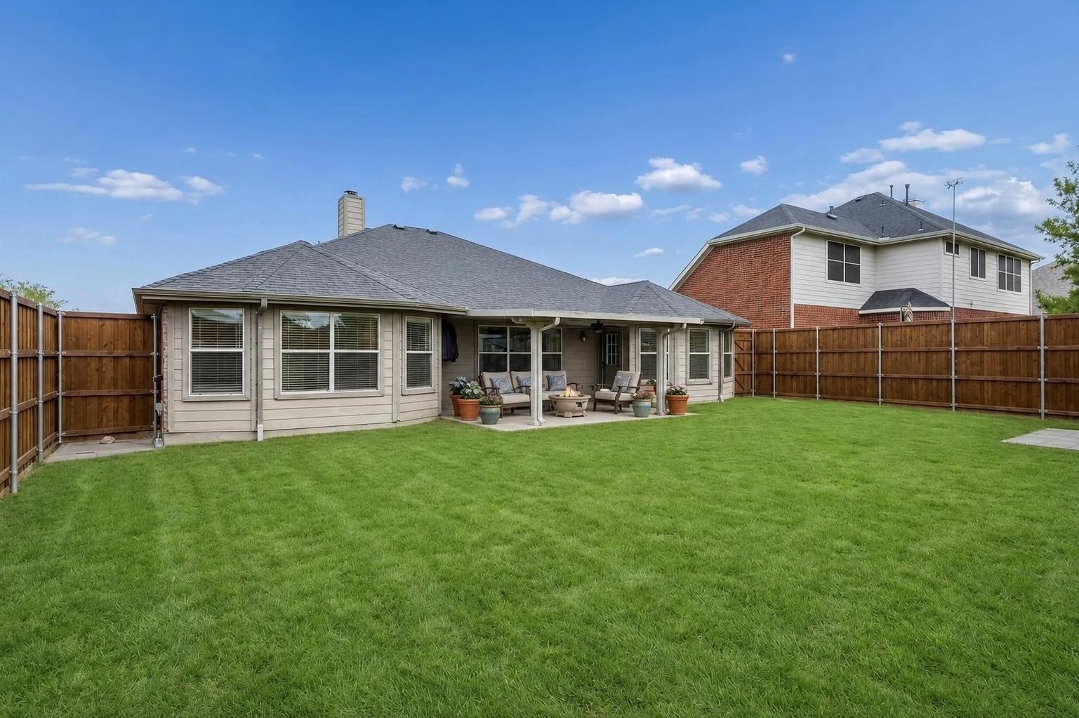 413 Highview Circle
