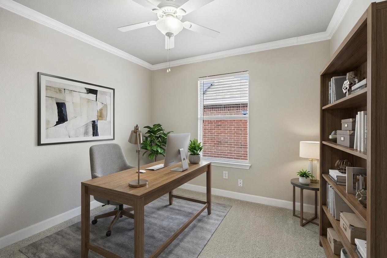 413 Highview Circle