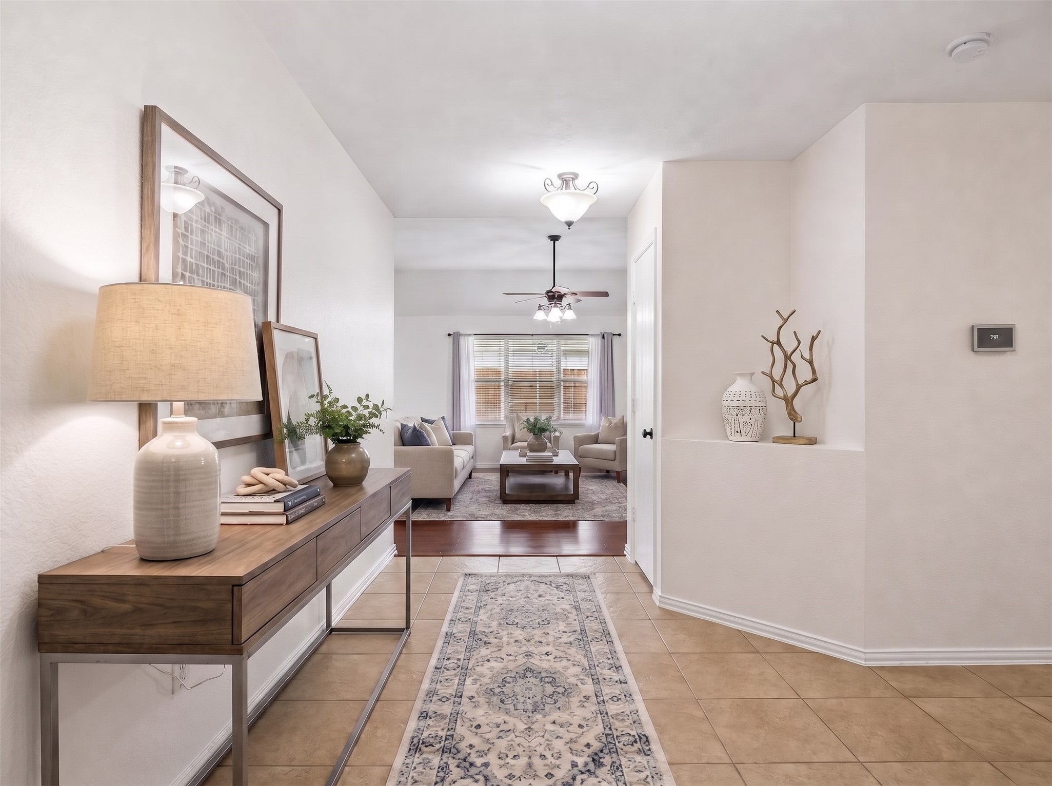 413 Highview Circle