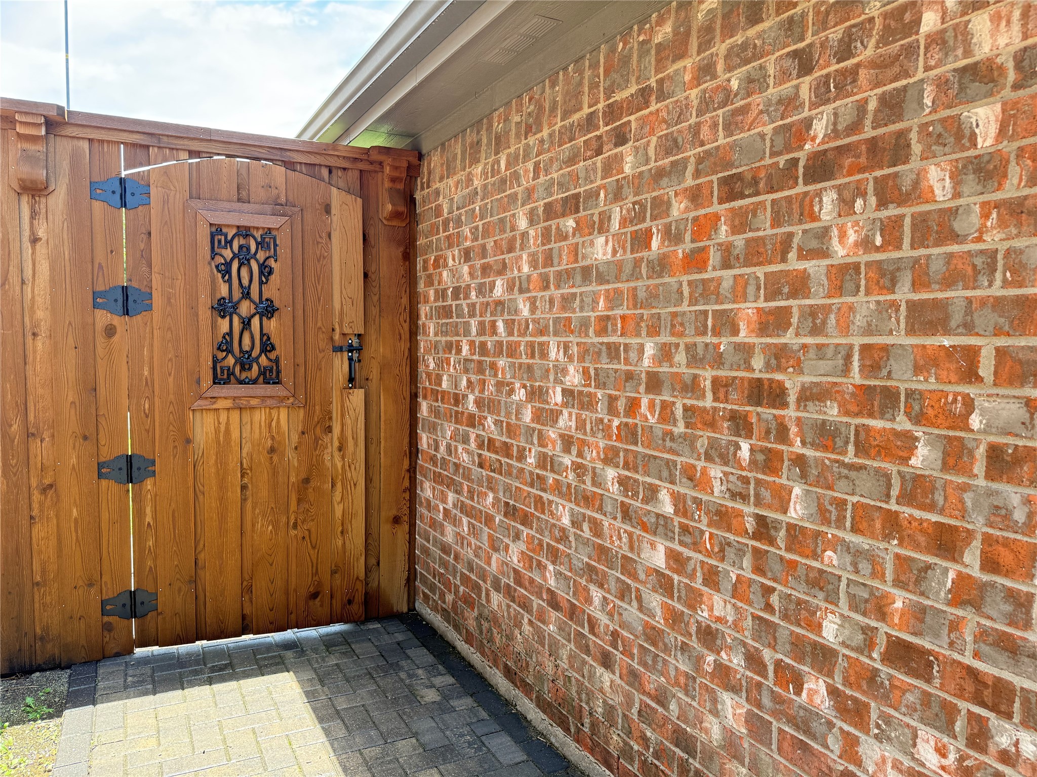 413 Highview Circle