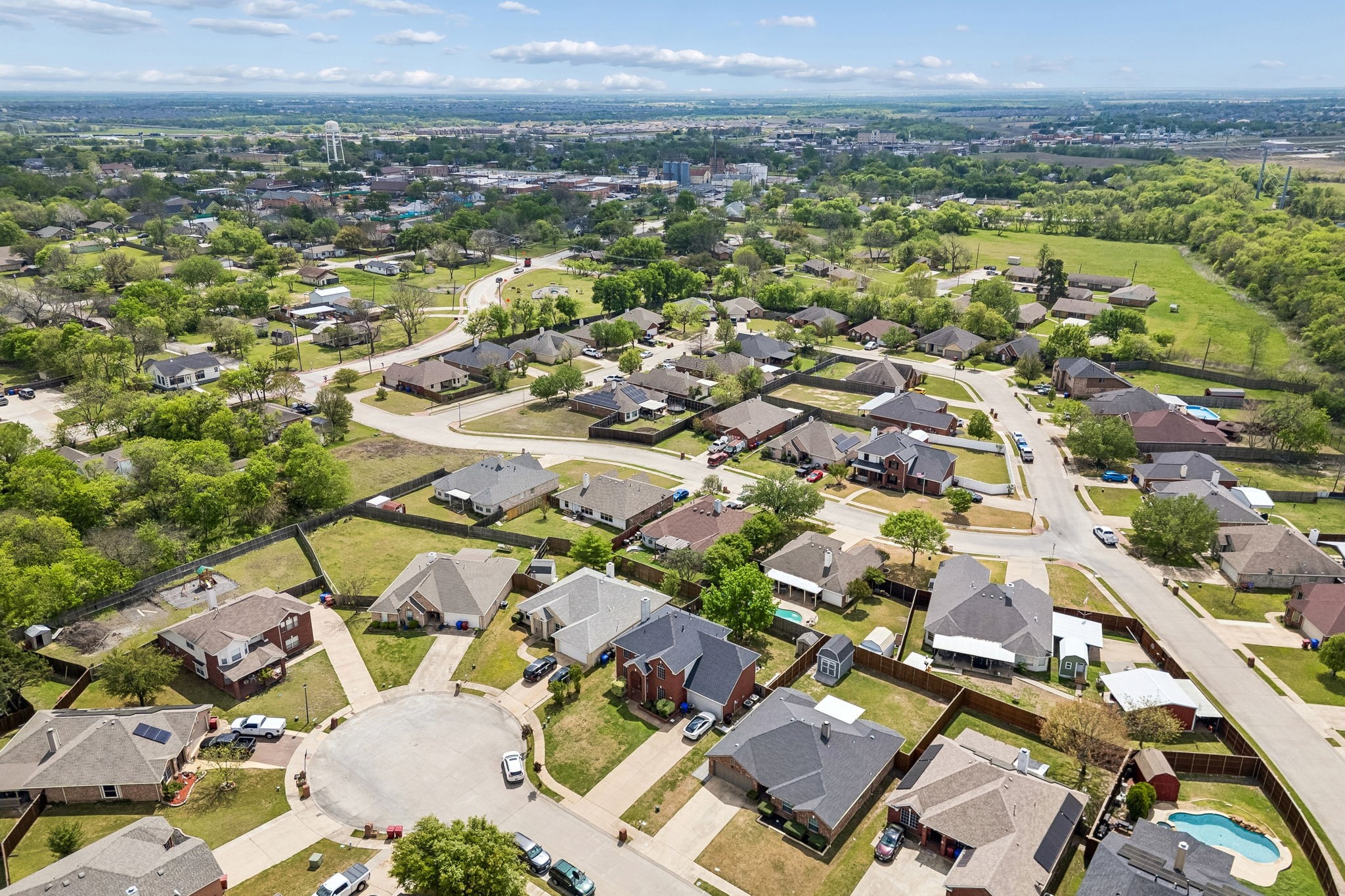 413 Highview Circle