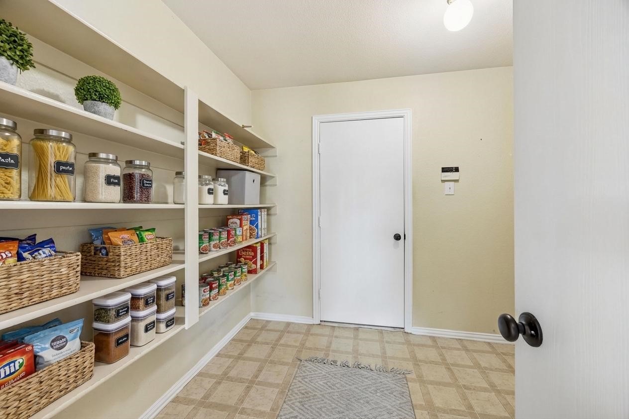 413 Highview Circle