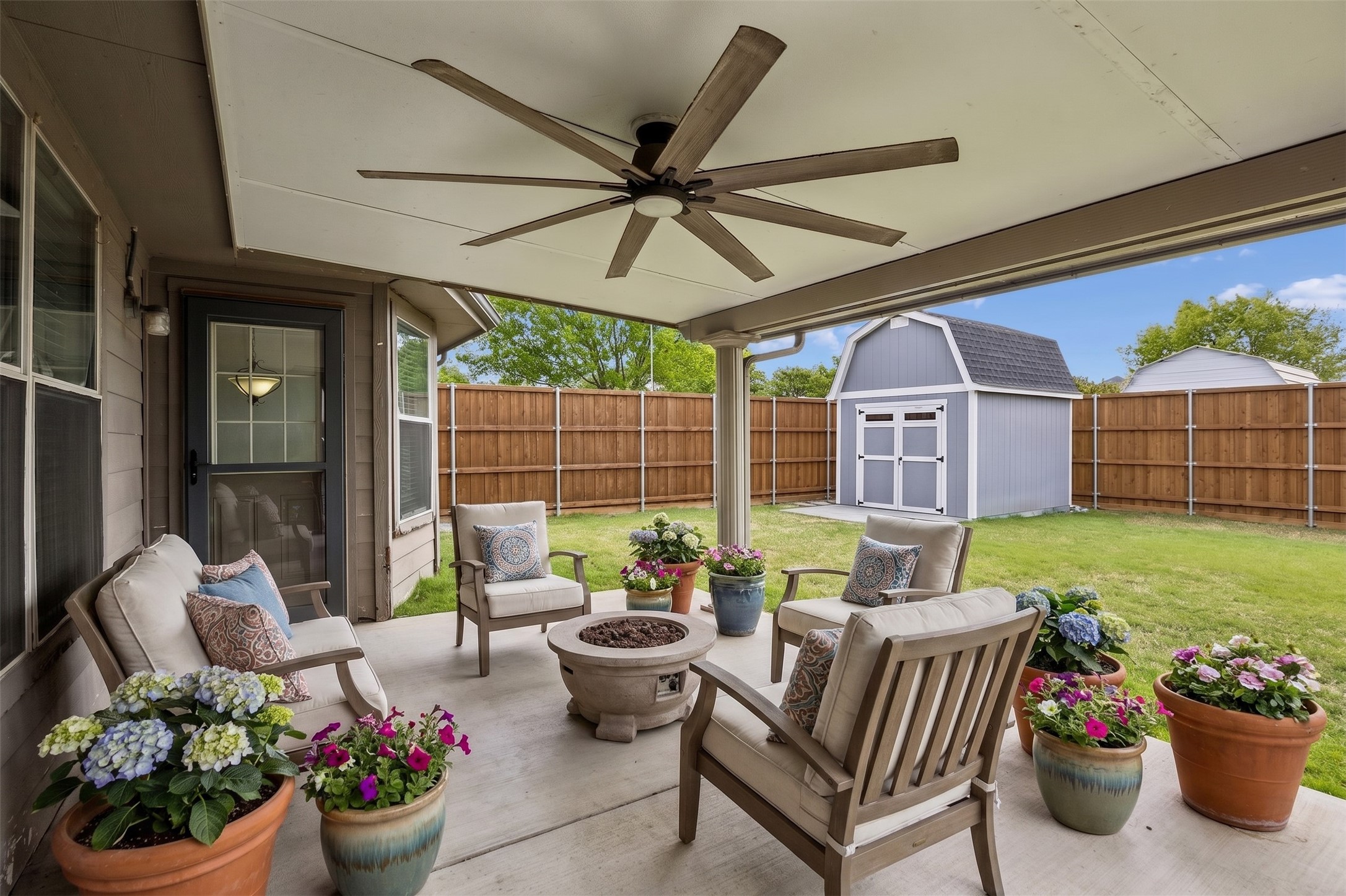 413 Highview Circle