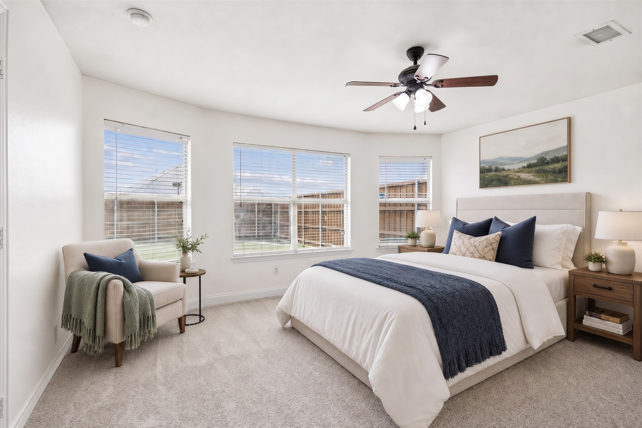 413 Highview Circle