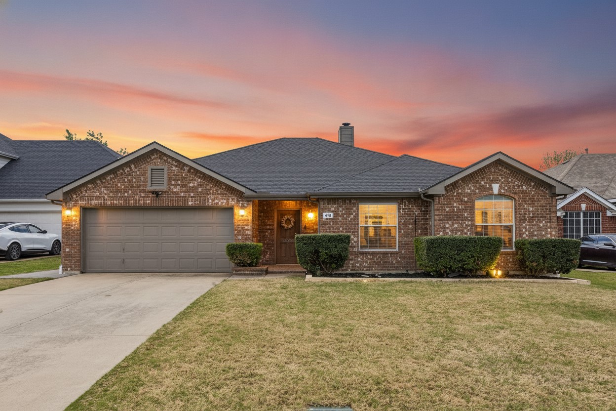 413 Highview Circle