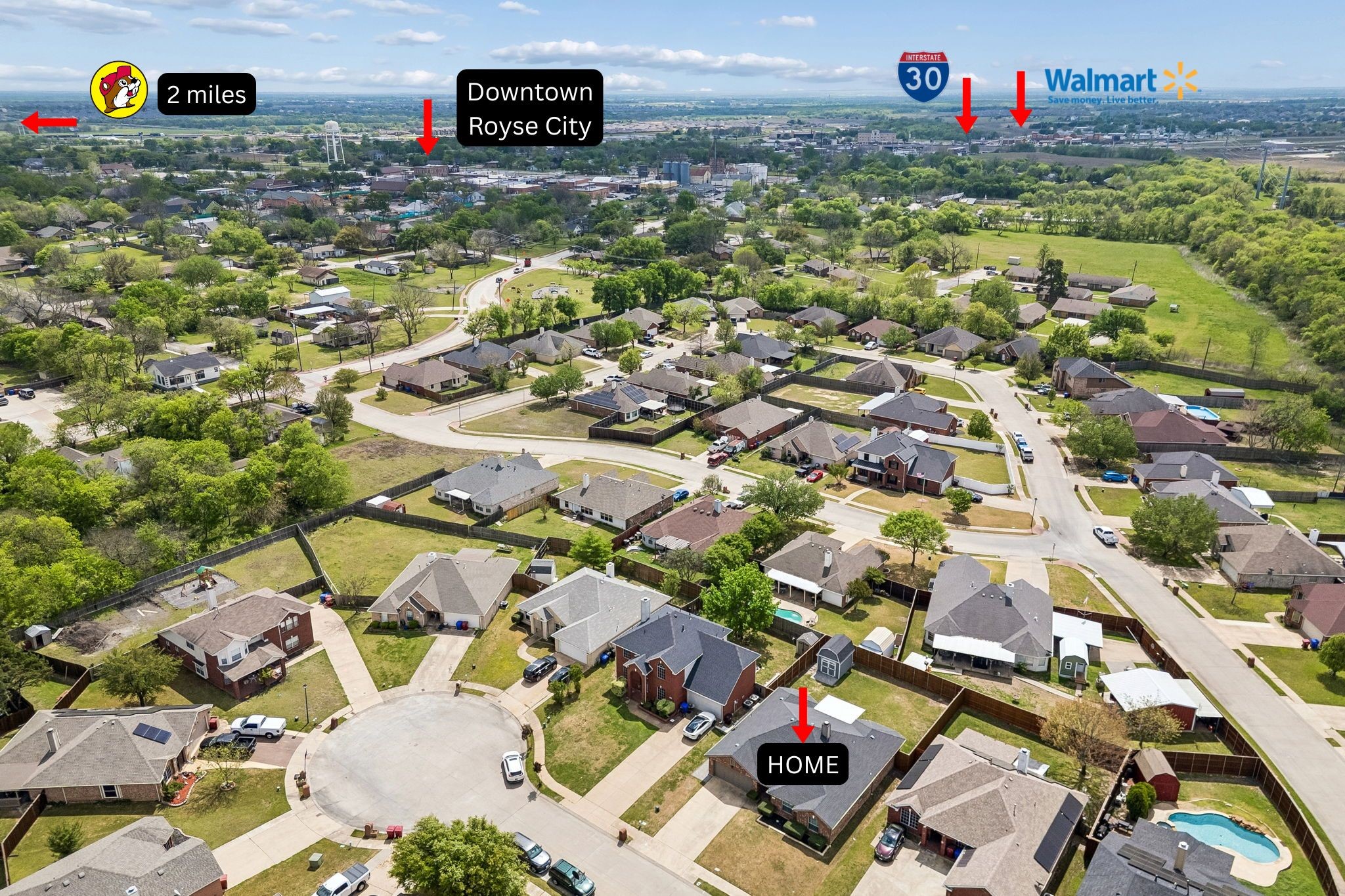 413 Highview Circle