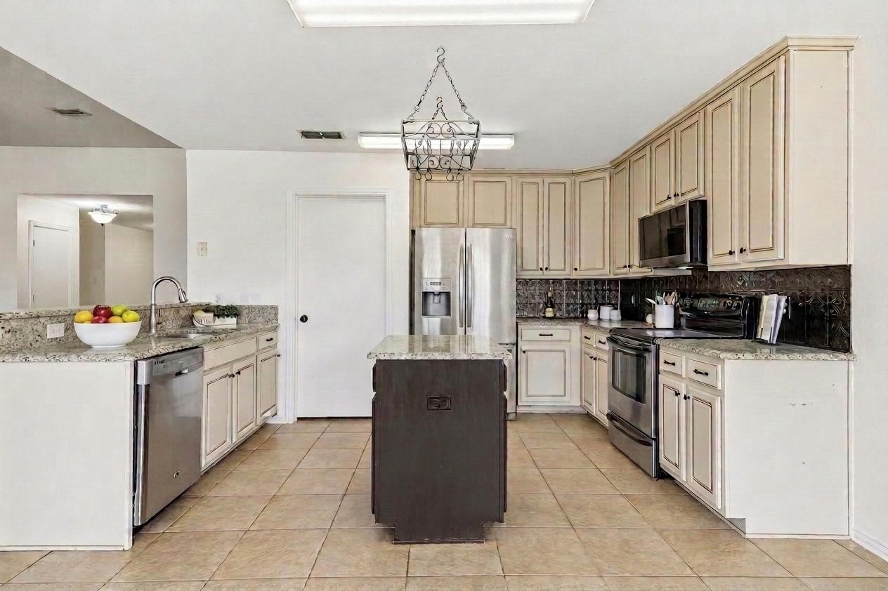 413 Highview Circle
