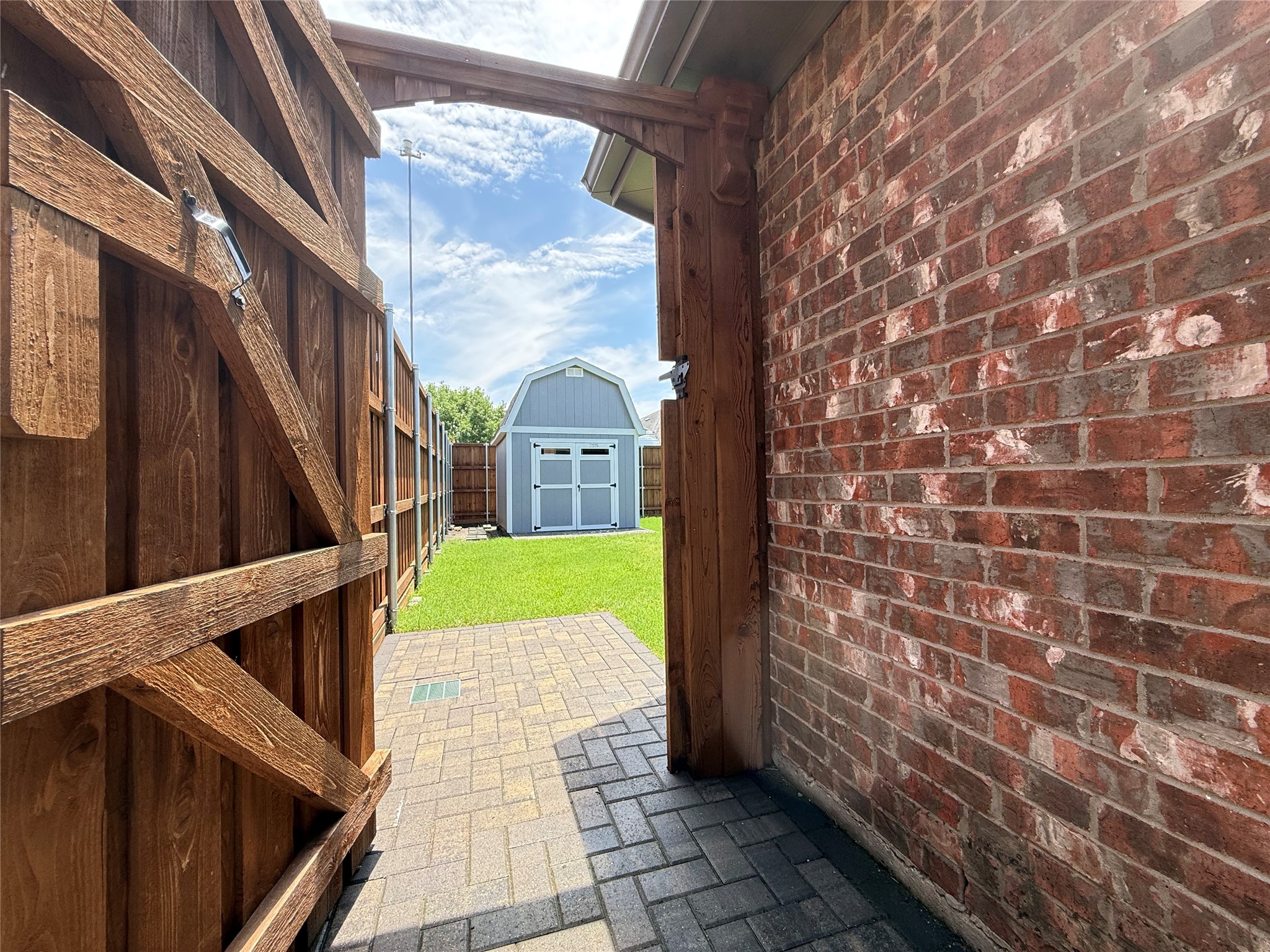 413 Highview Circle
