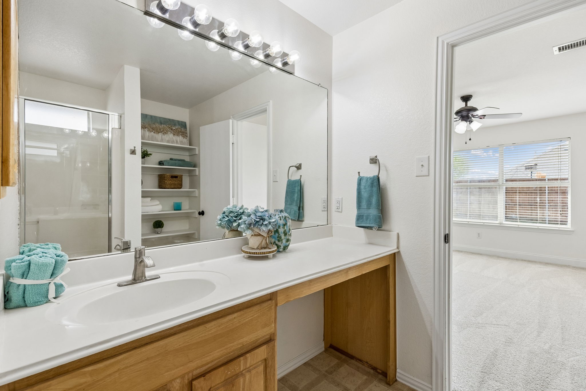 413 Highview Circle