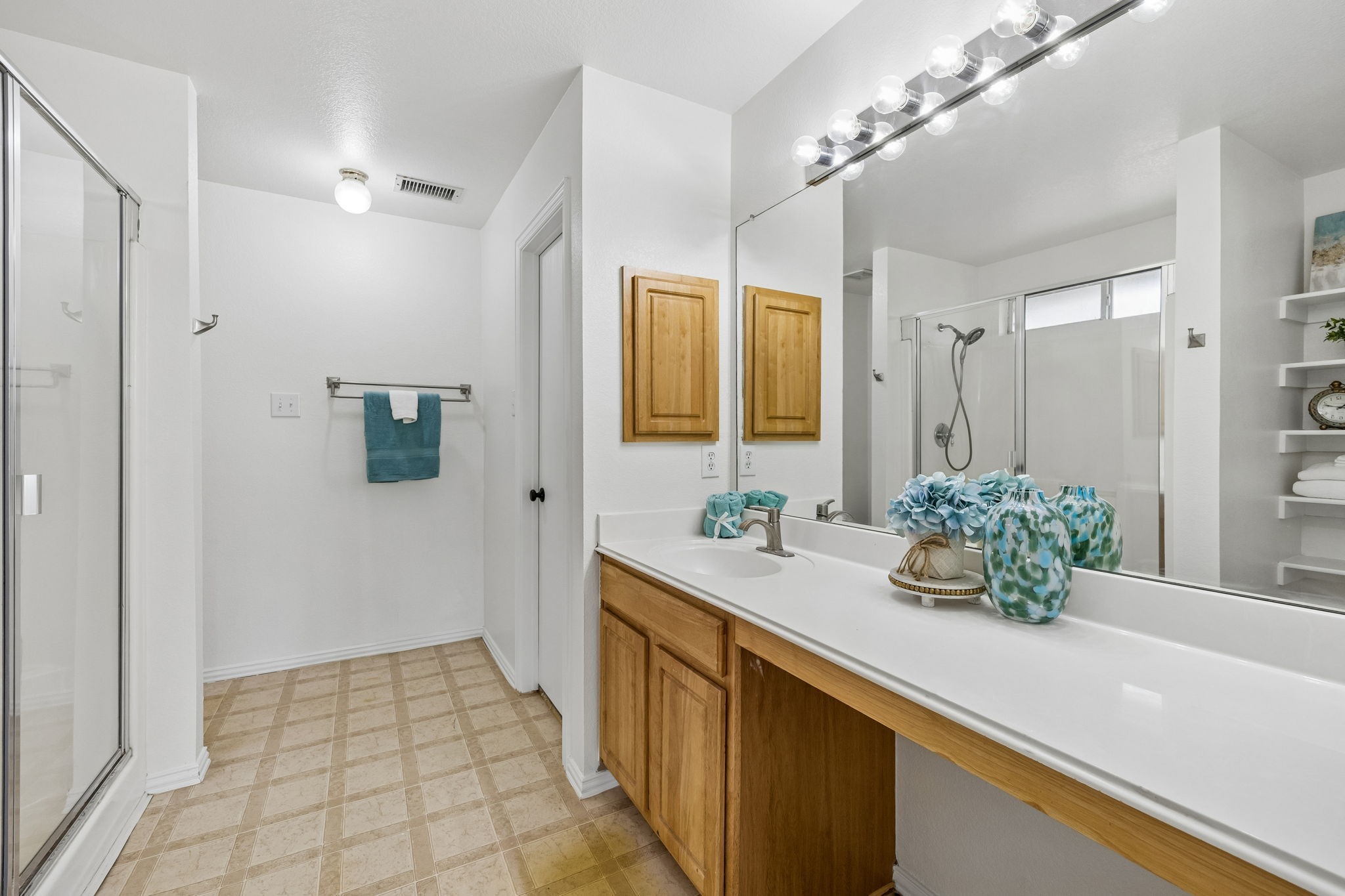 413 Highview Circle