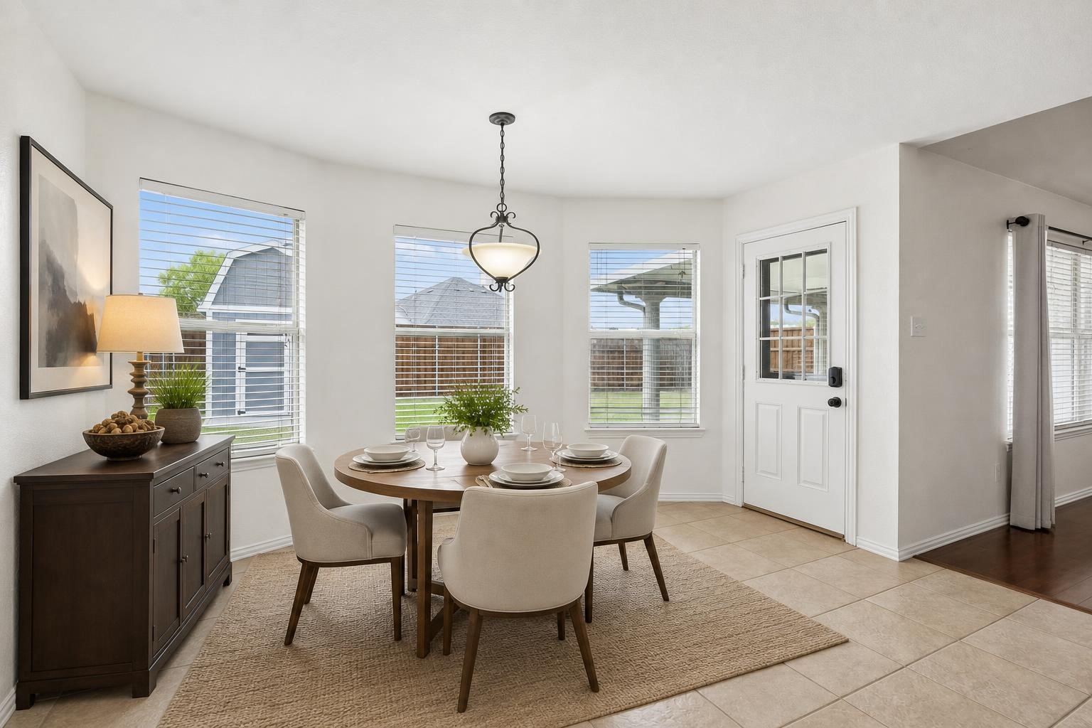 413 Highview Circle