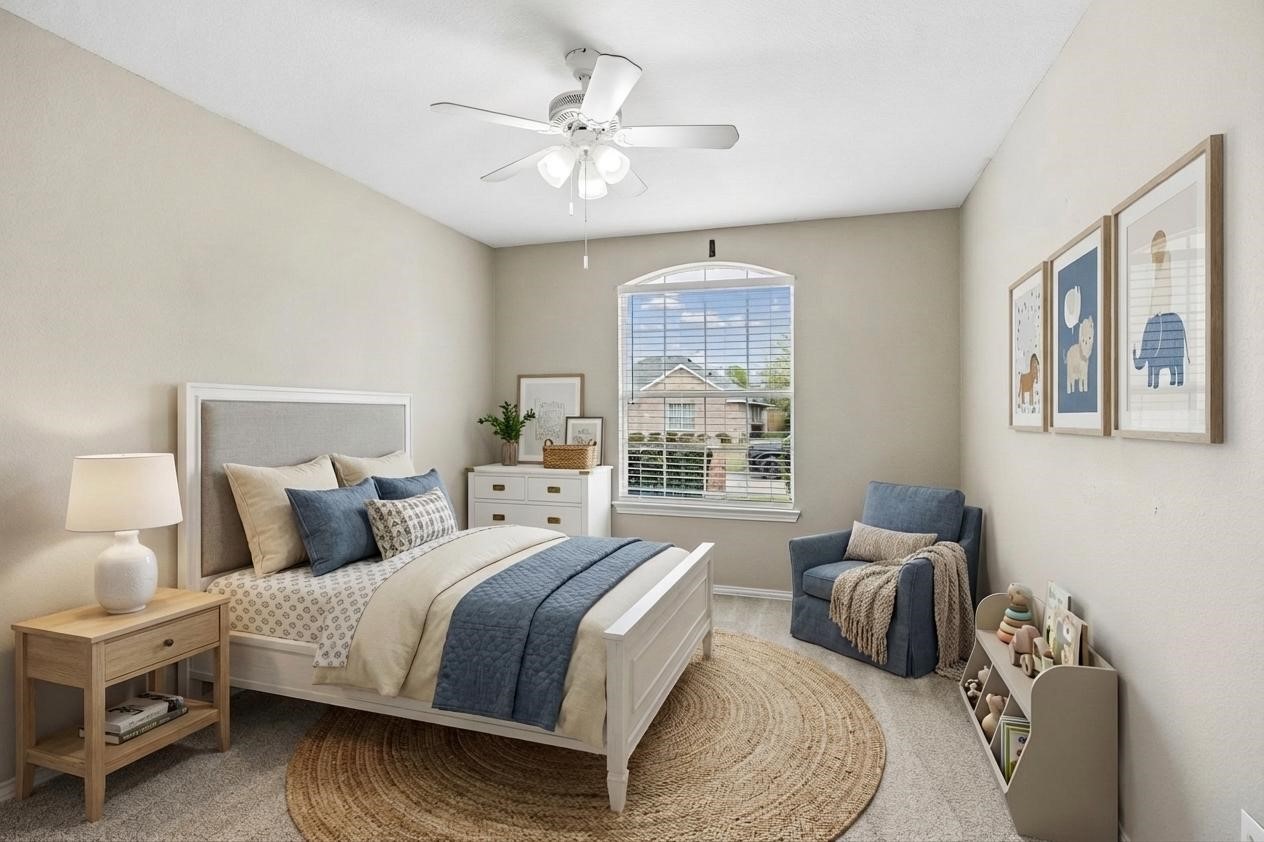 413 Highview Circle