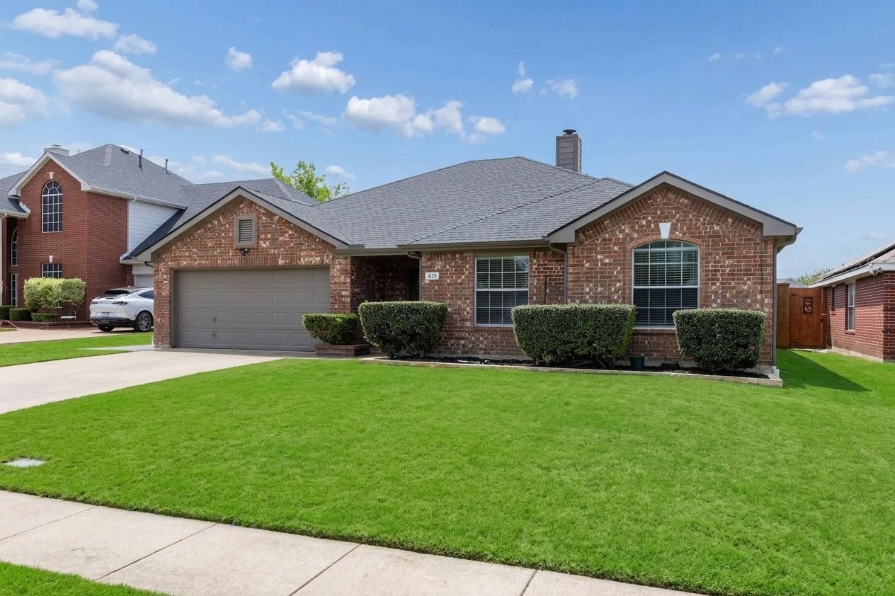 413 Highview Circle