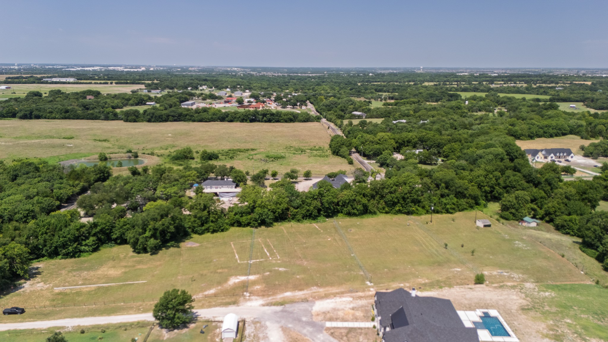 2895 County Road 341
