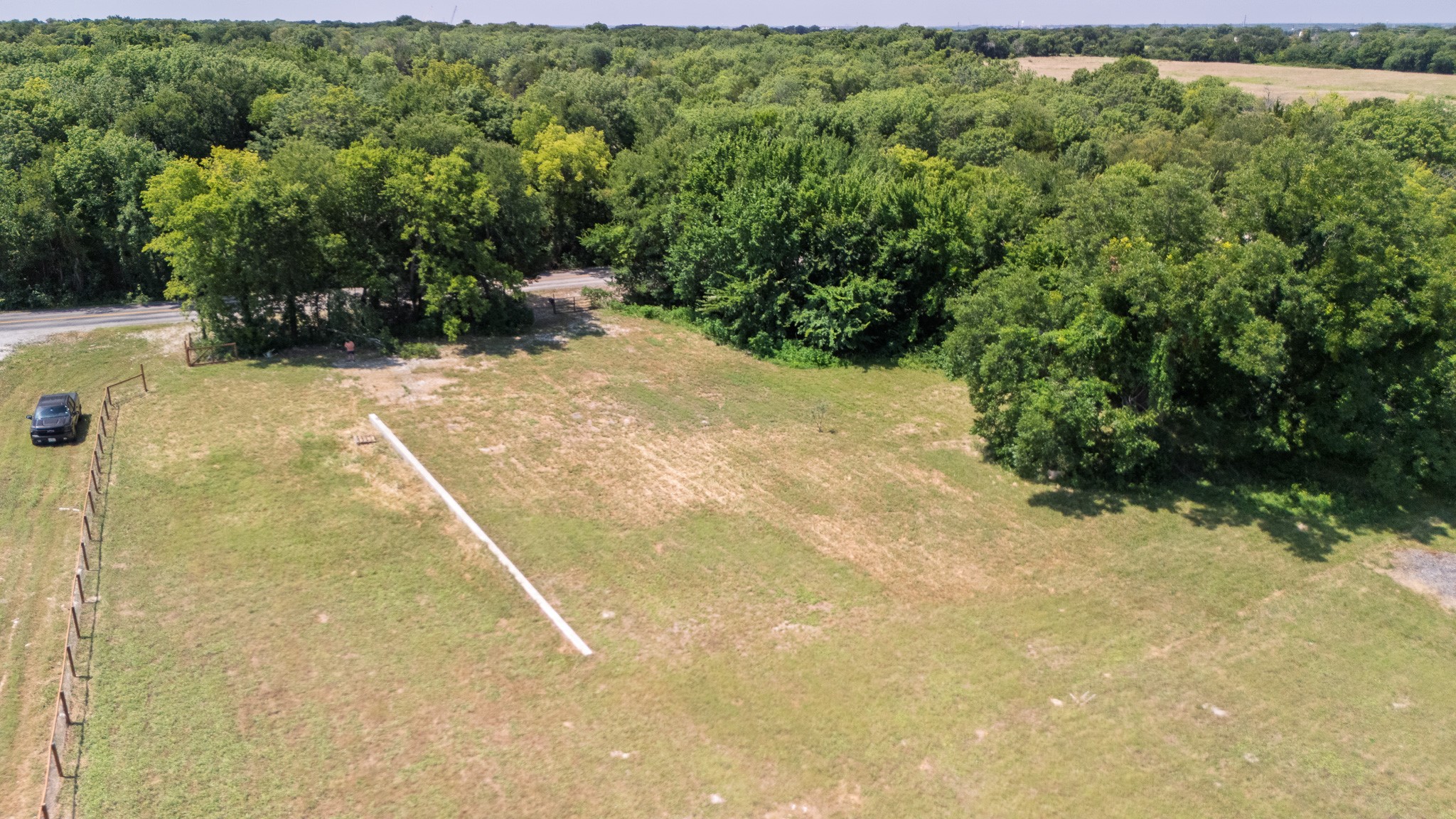 2895 County Road 341