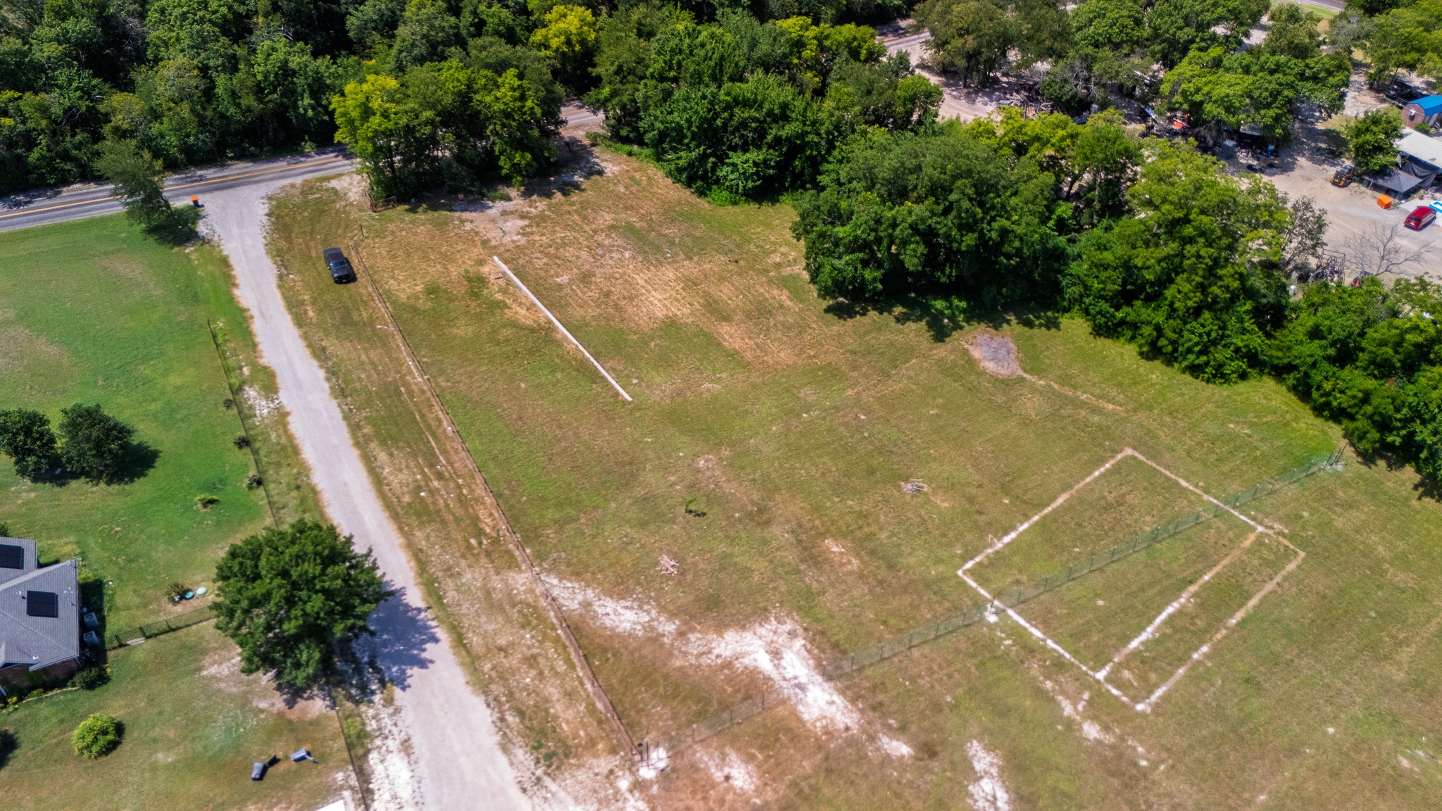2895 County Road 341