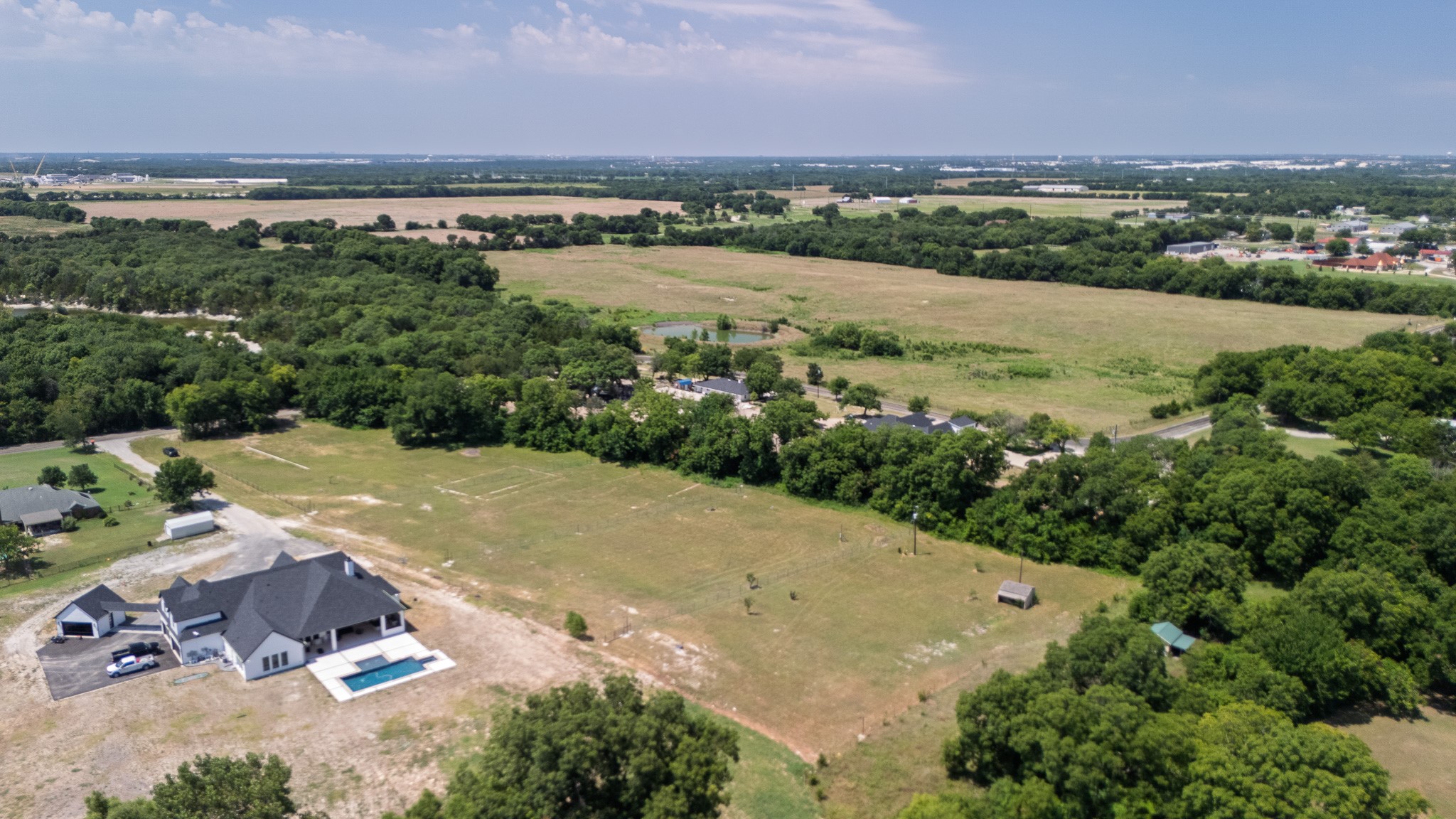 2895 County Road 341