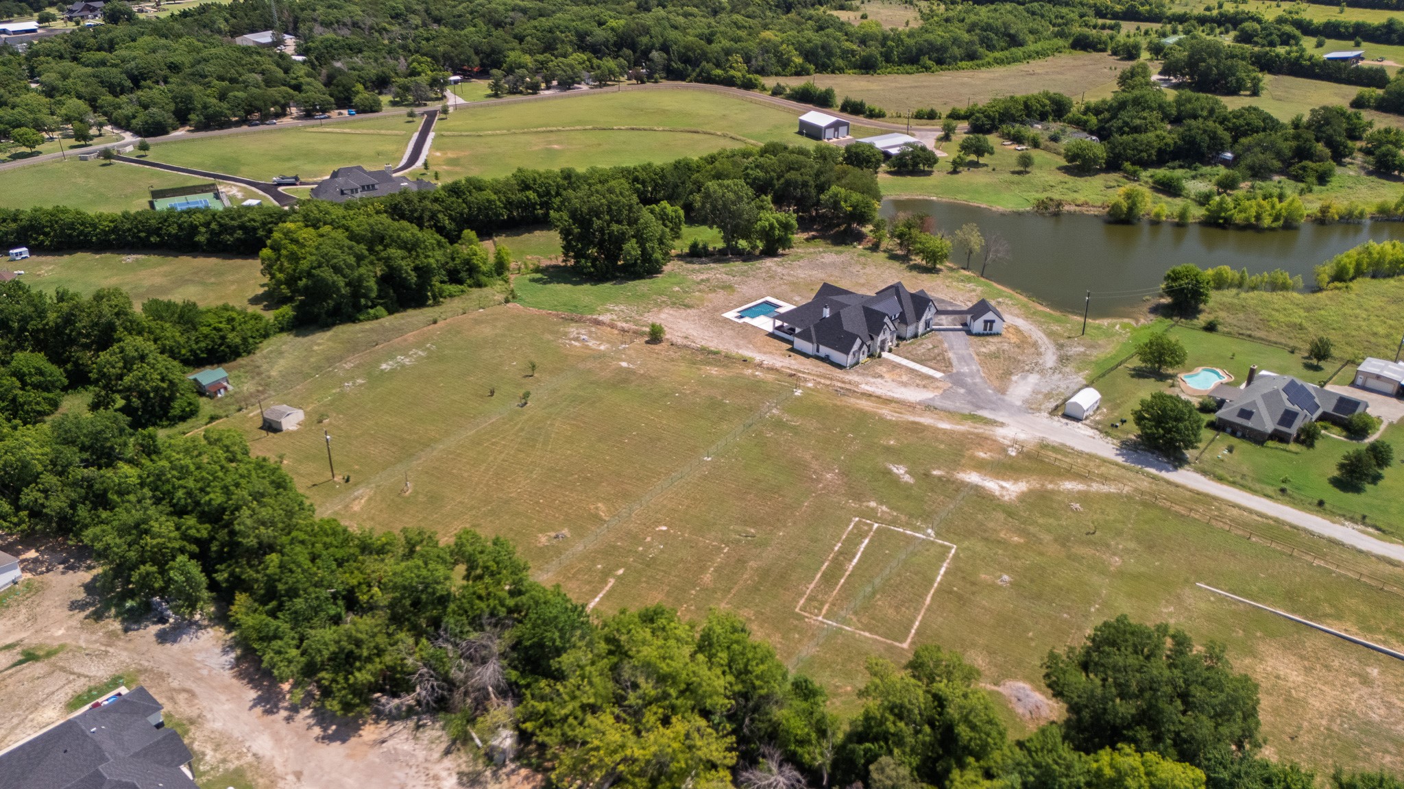 2895 County Road 341