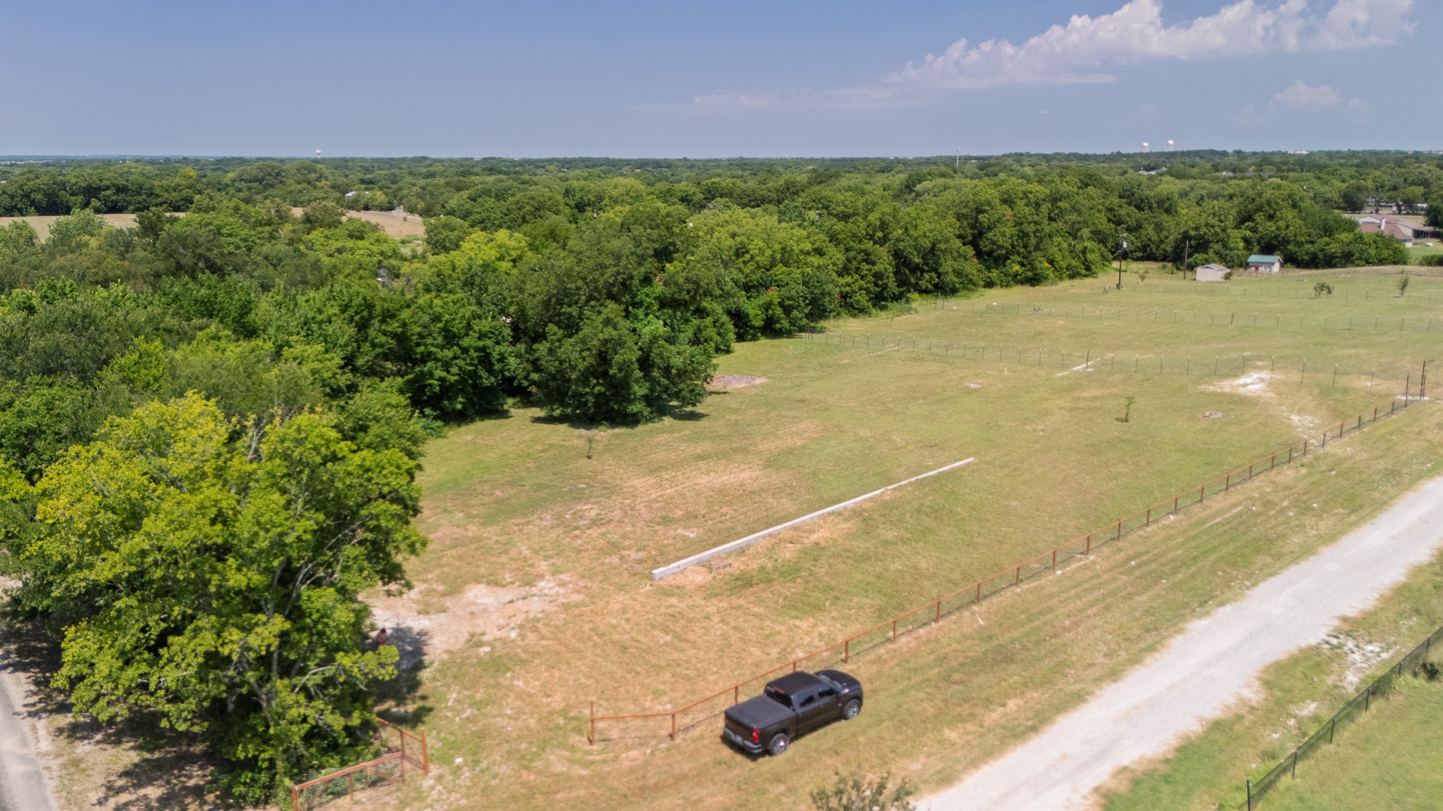 2895 County Road 341