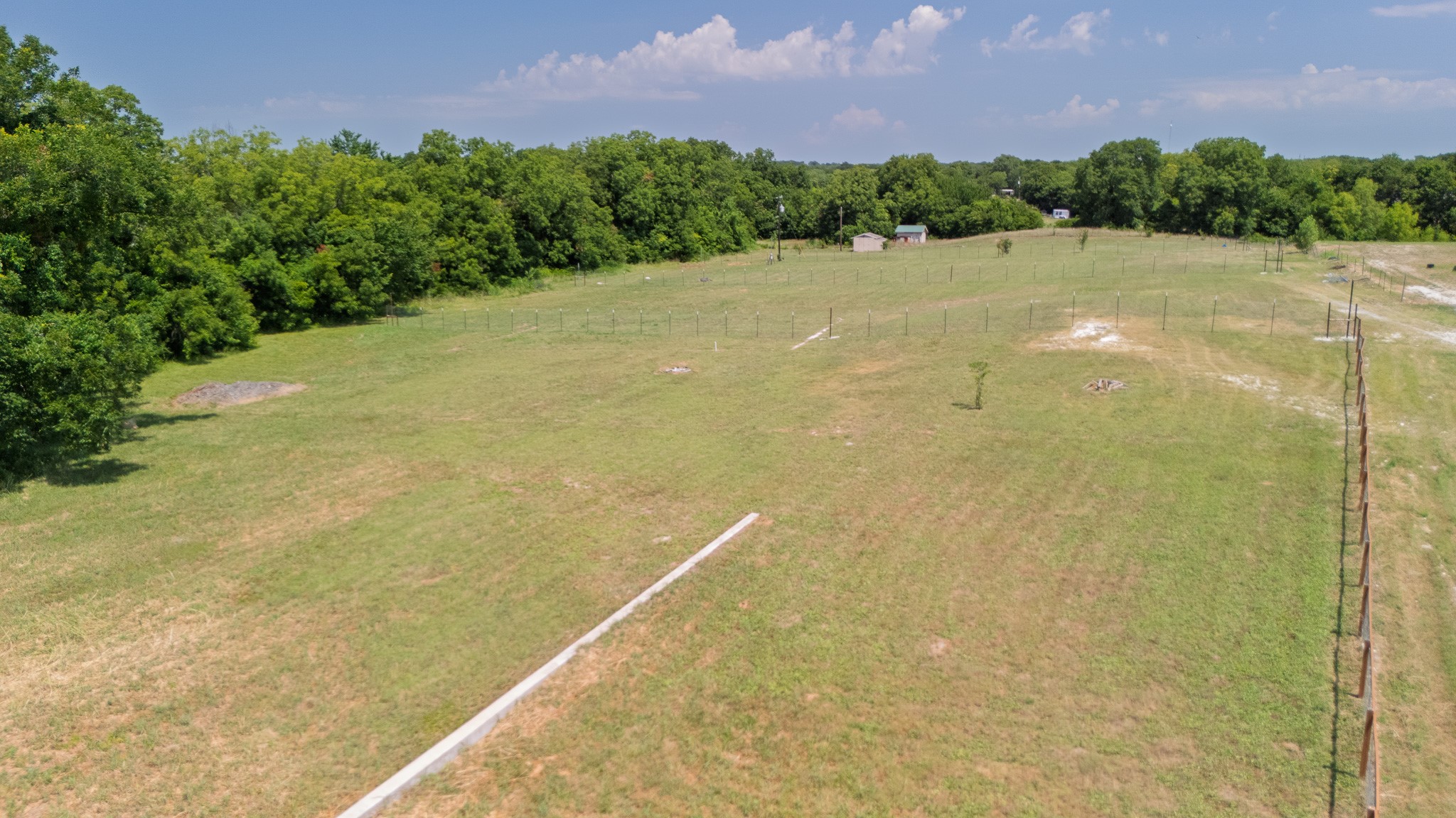 2895 County Road 341