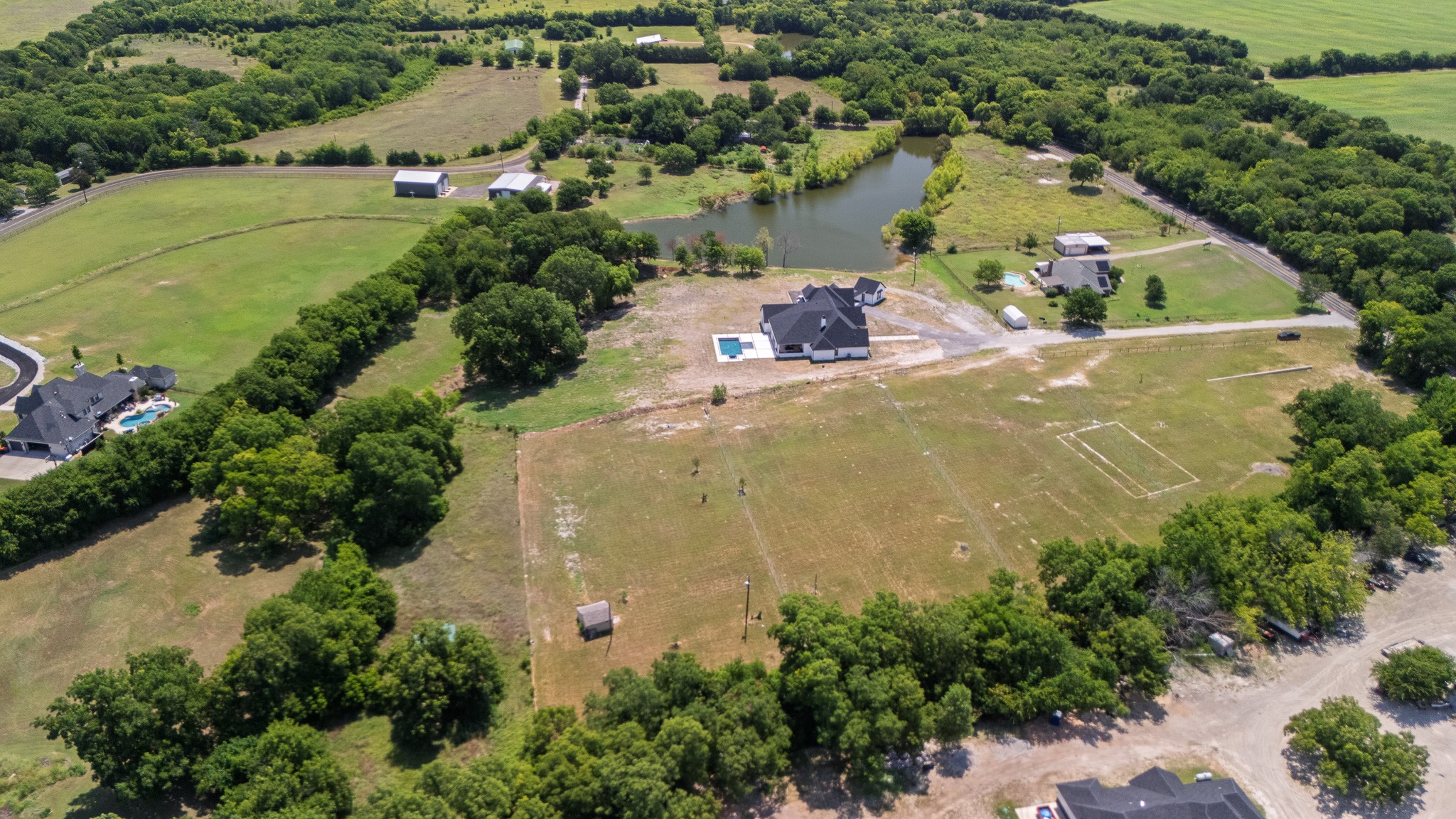 2895 County Road 341