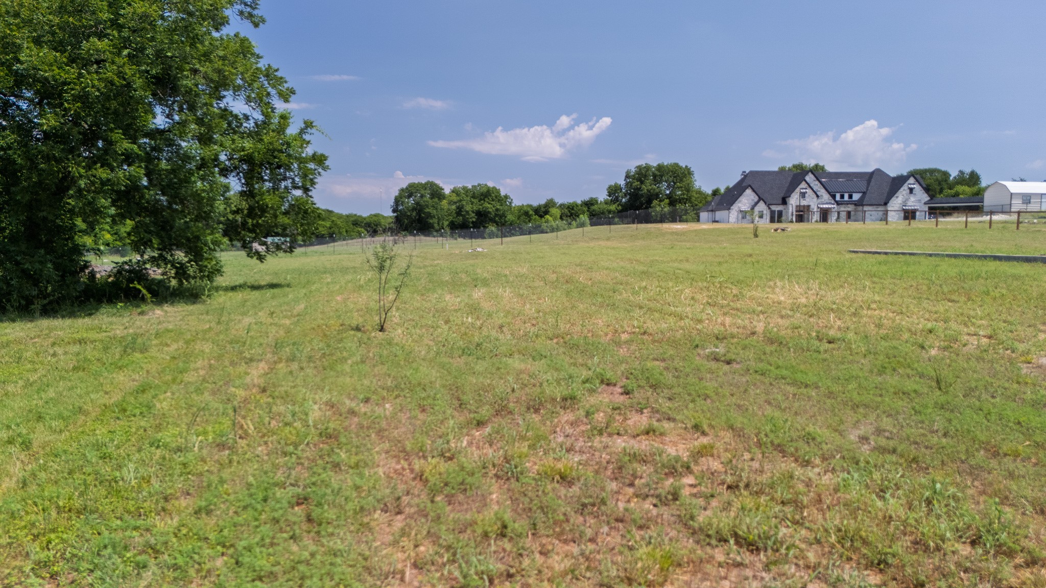 2895 County Road 341