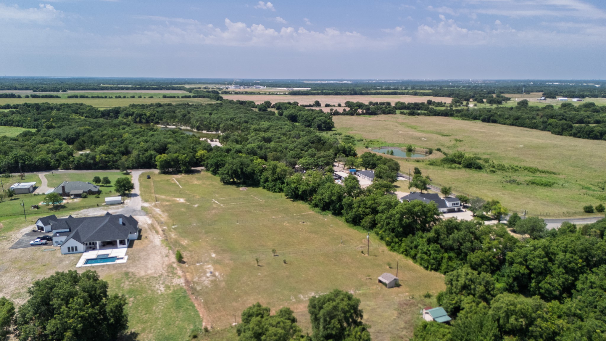 2895 County Road 341