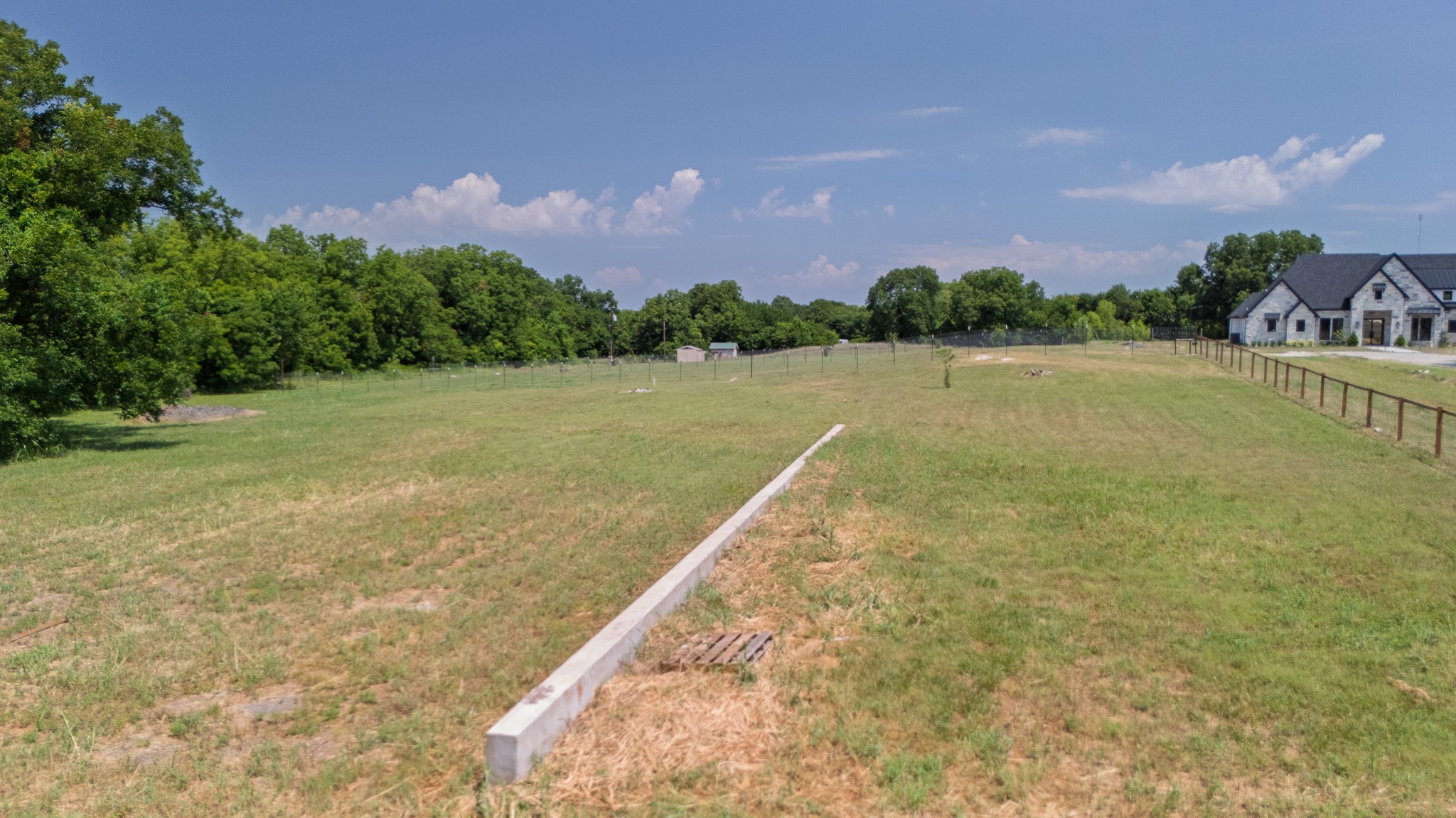 2895 County Road 341