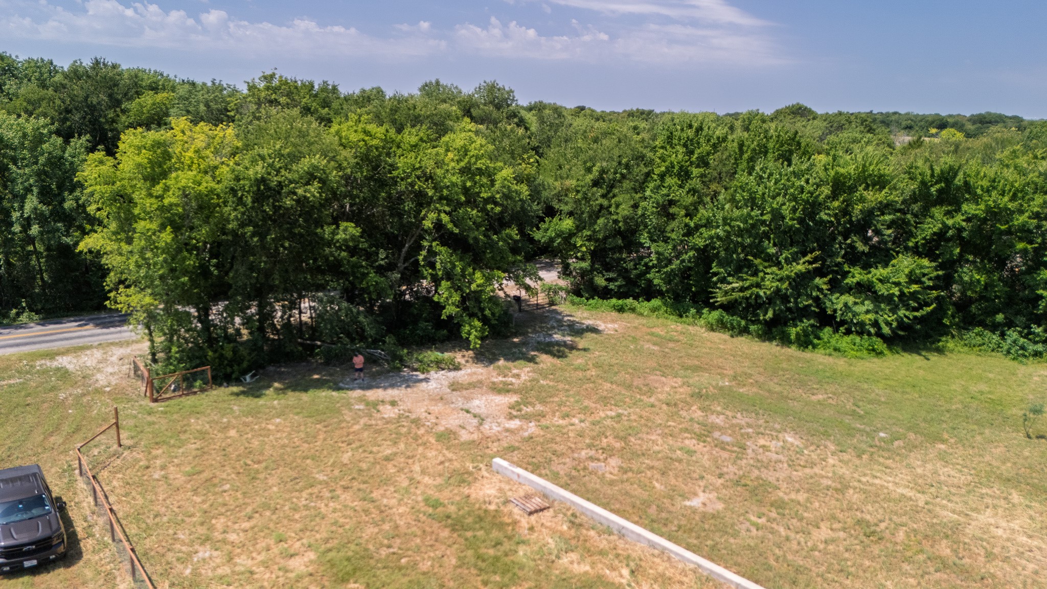 2895 County Road 341