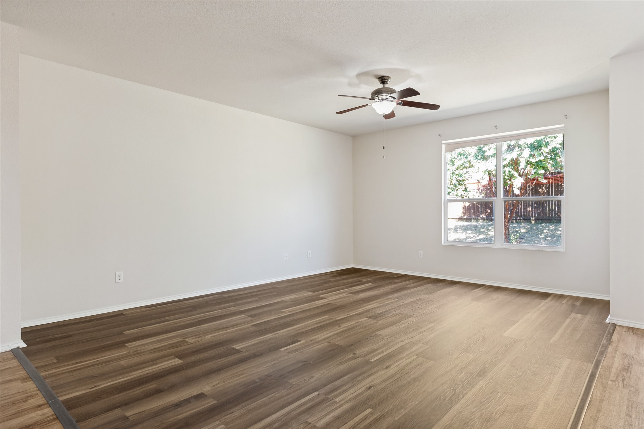 11117 kenny Drive