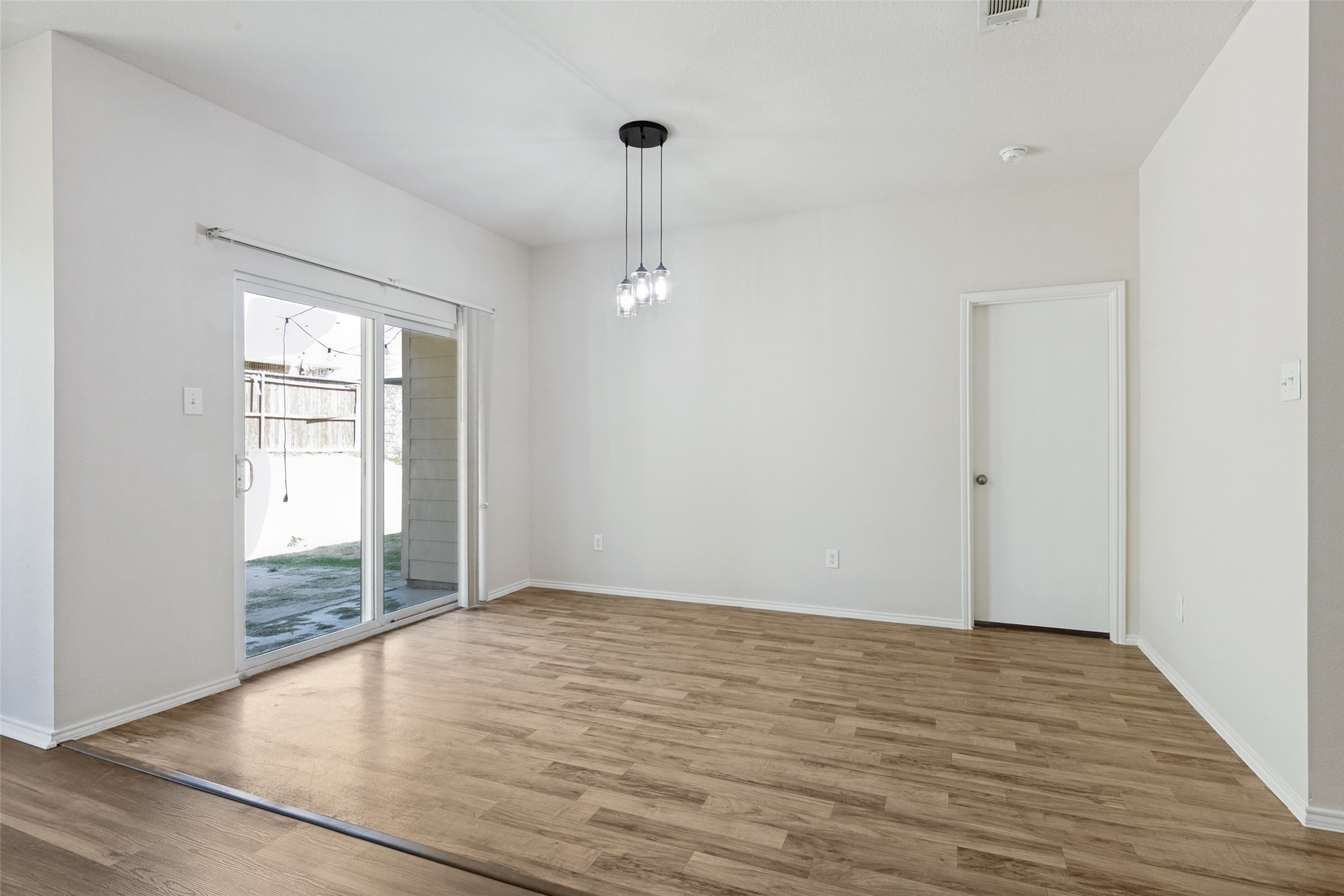 11117 kenny Drive