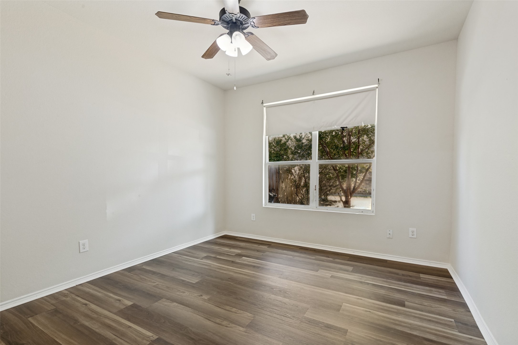 11117 kenny Drive