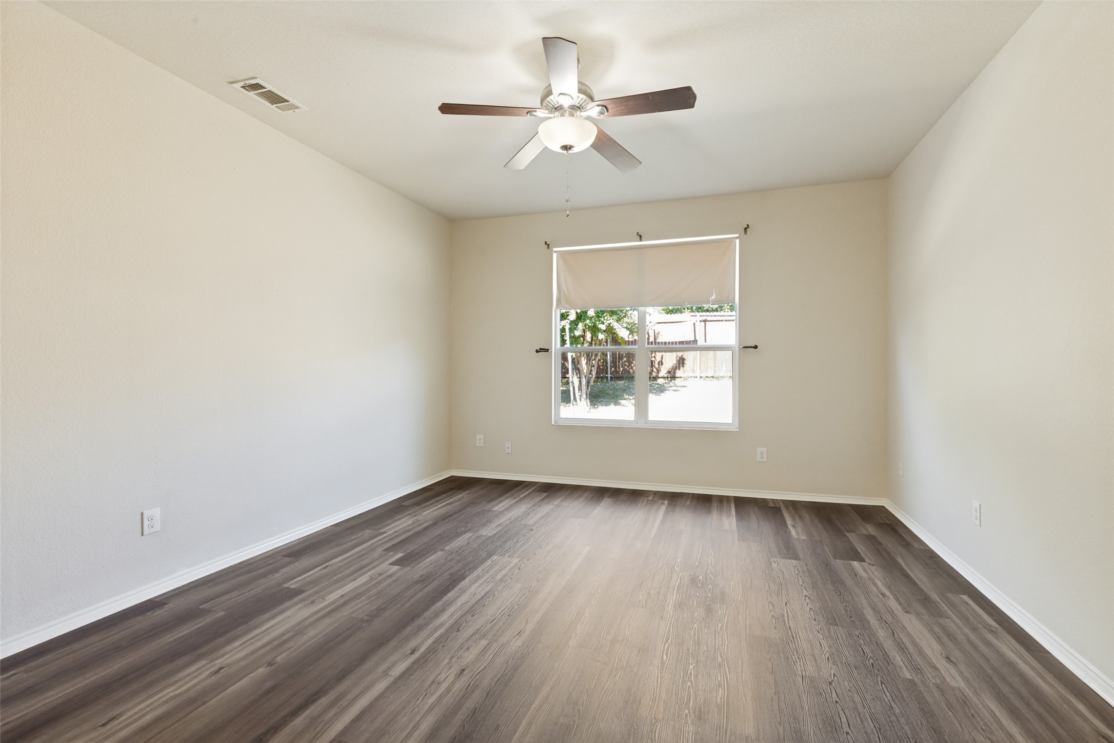 11117 kenny Drive