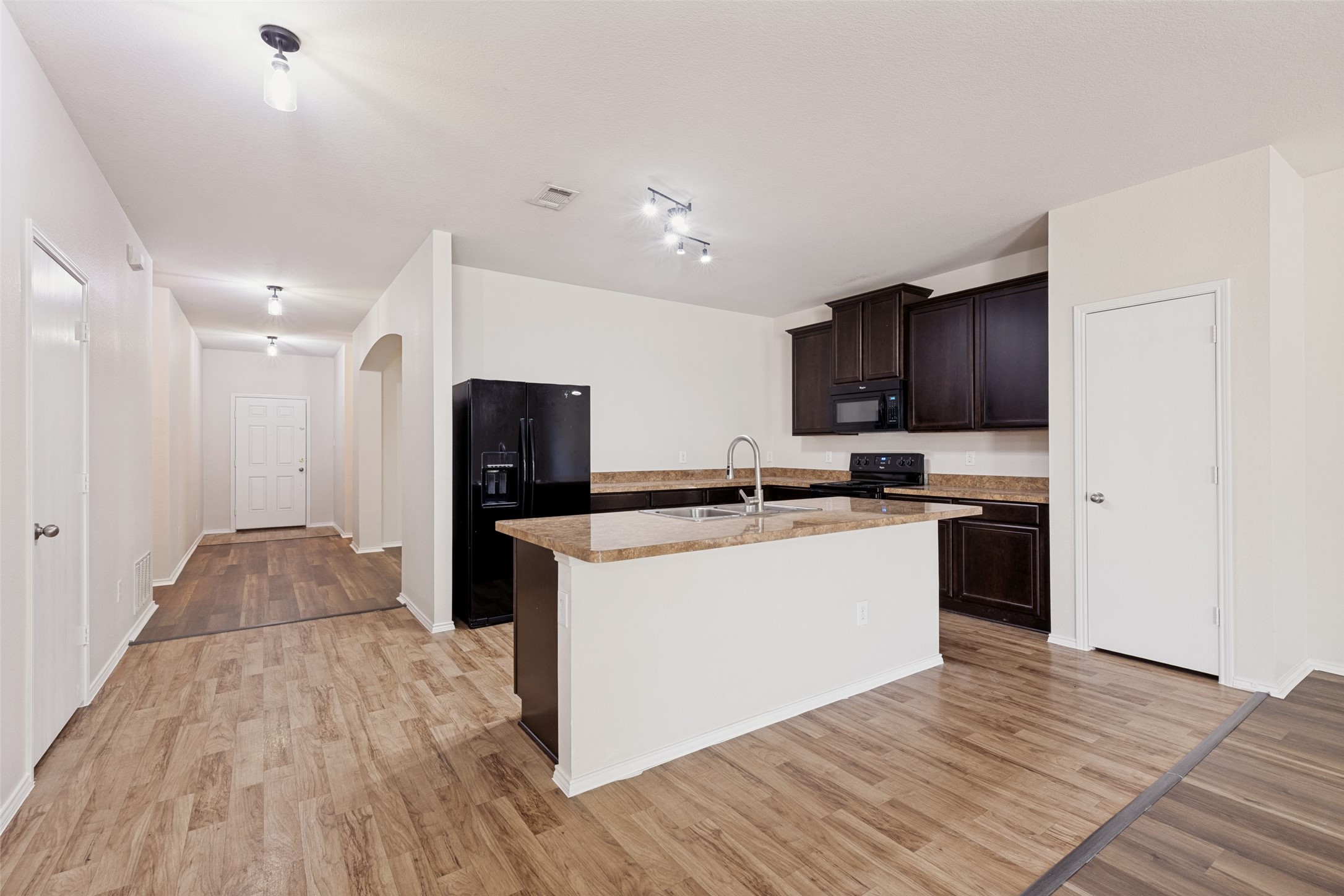 11117 kenny Drive