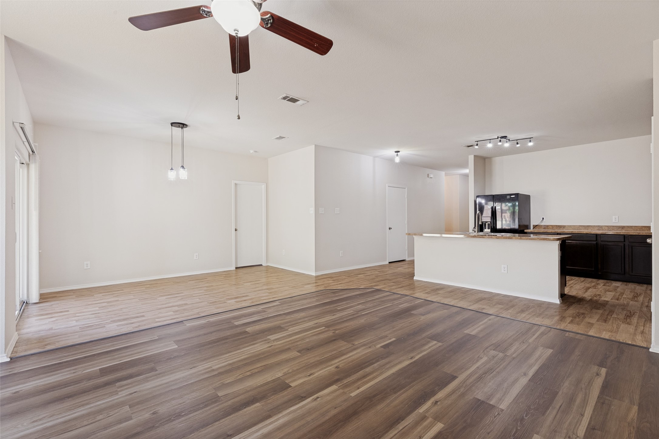11117 kenny Drive