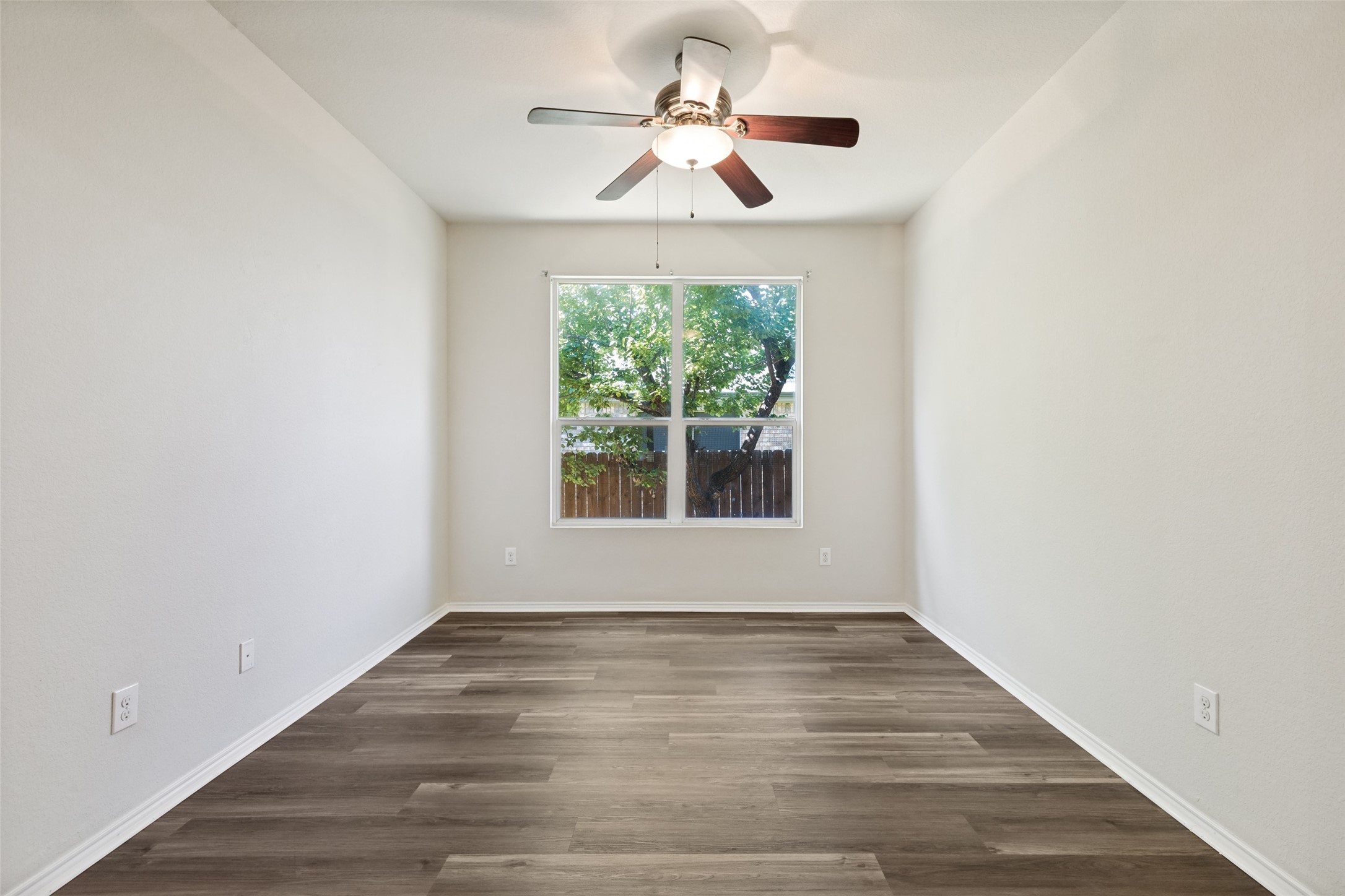 11117 kenny Drive