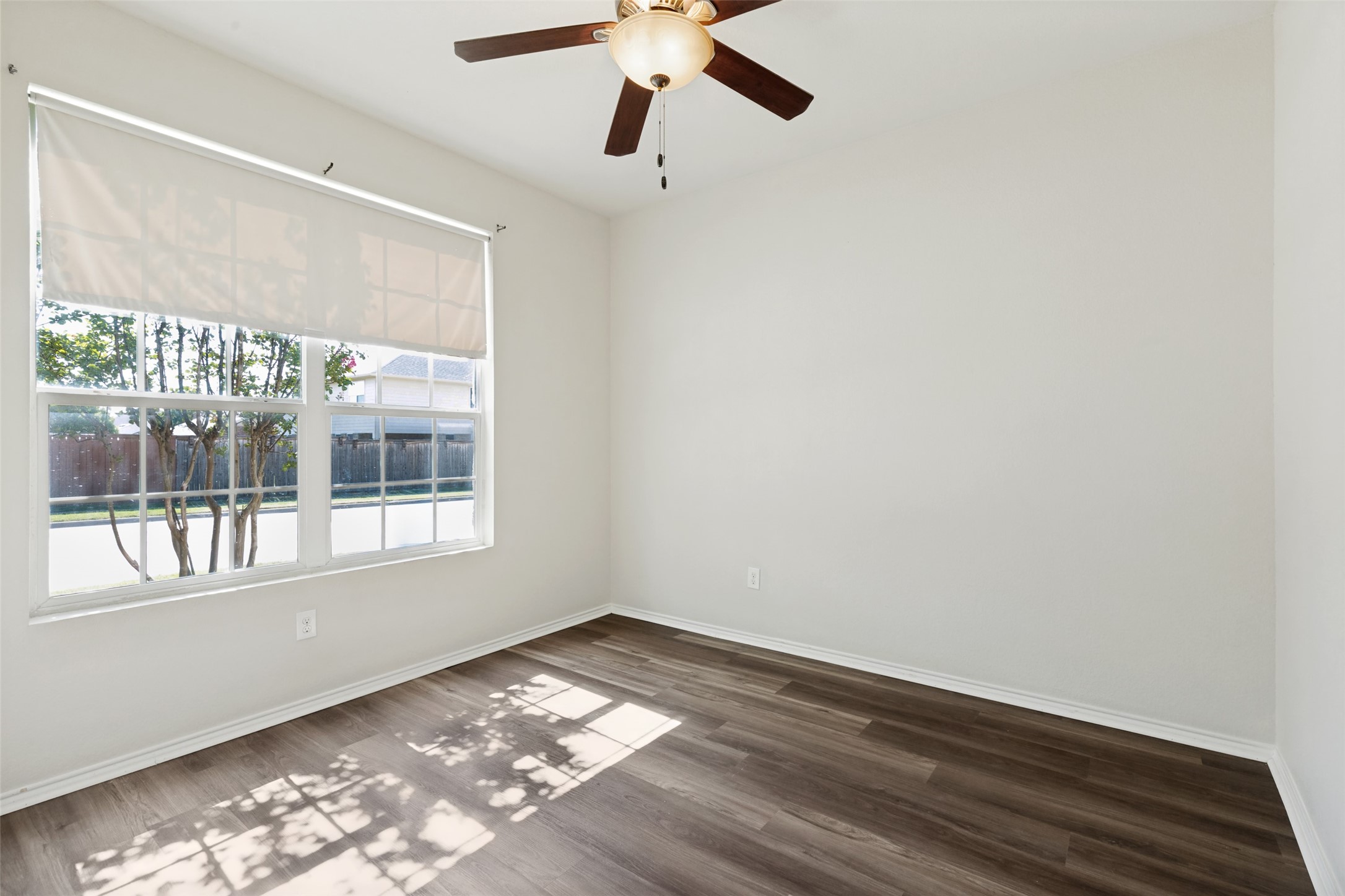 11117 kenny Drive