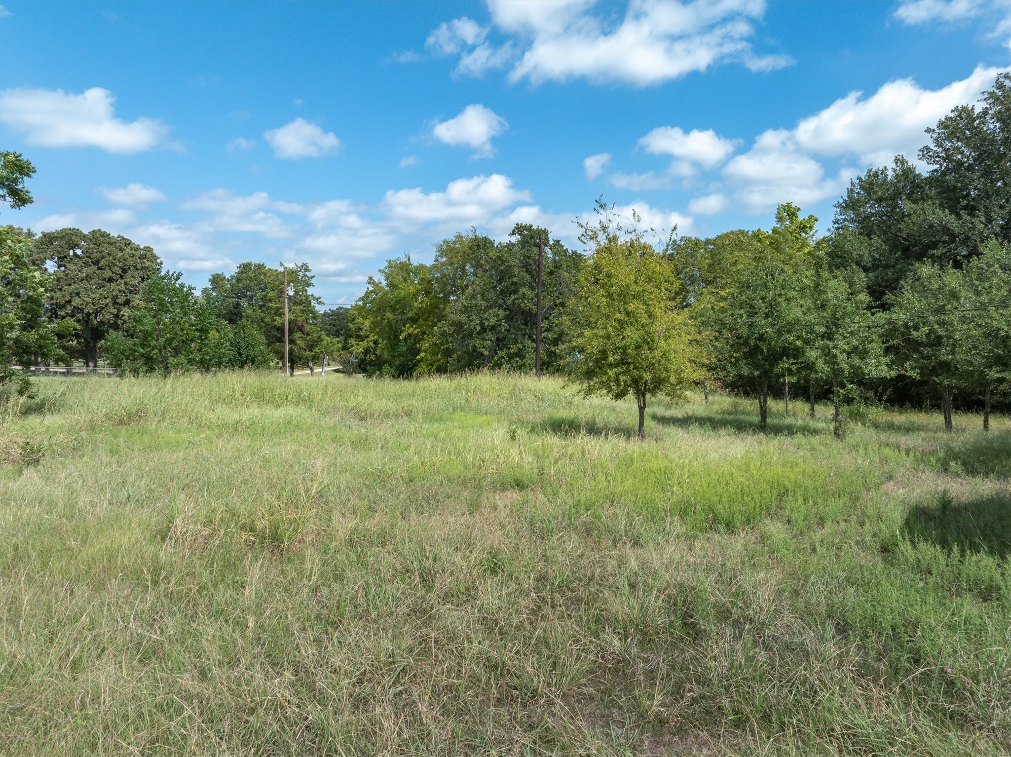 4400 County Road 3706 Road