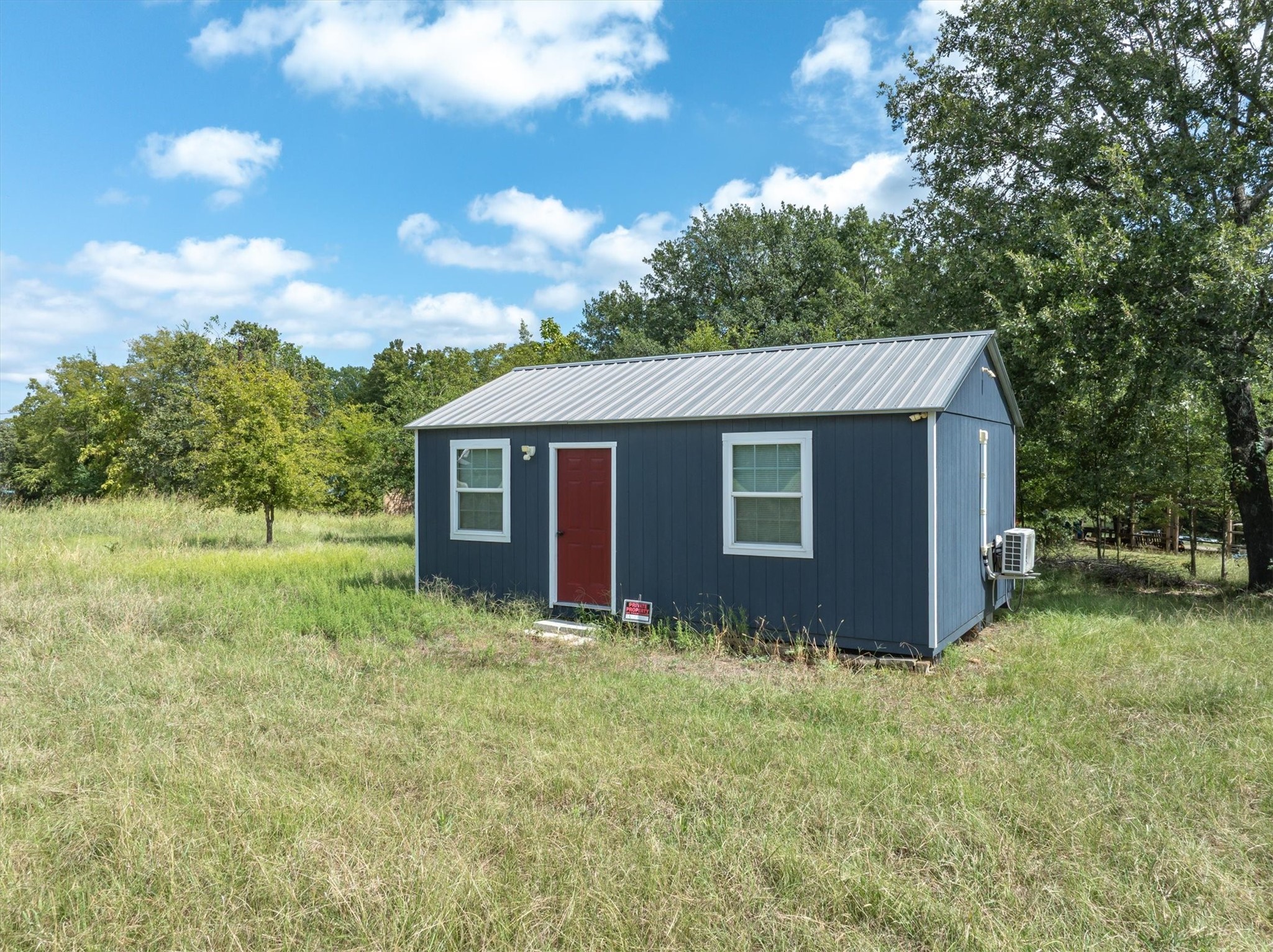 4400 County Road 3706 Road
